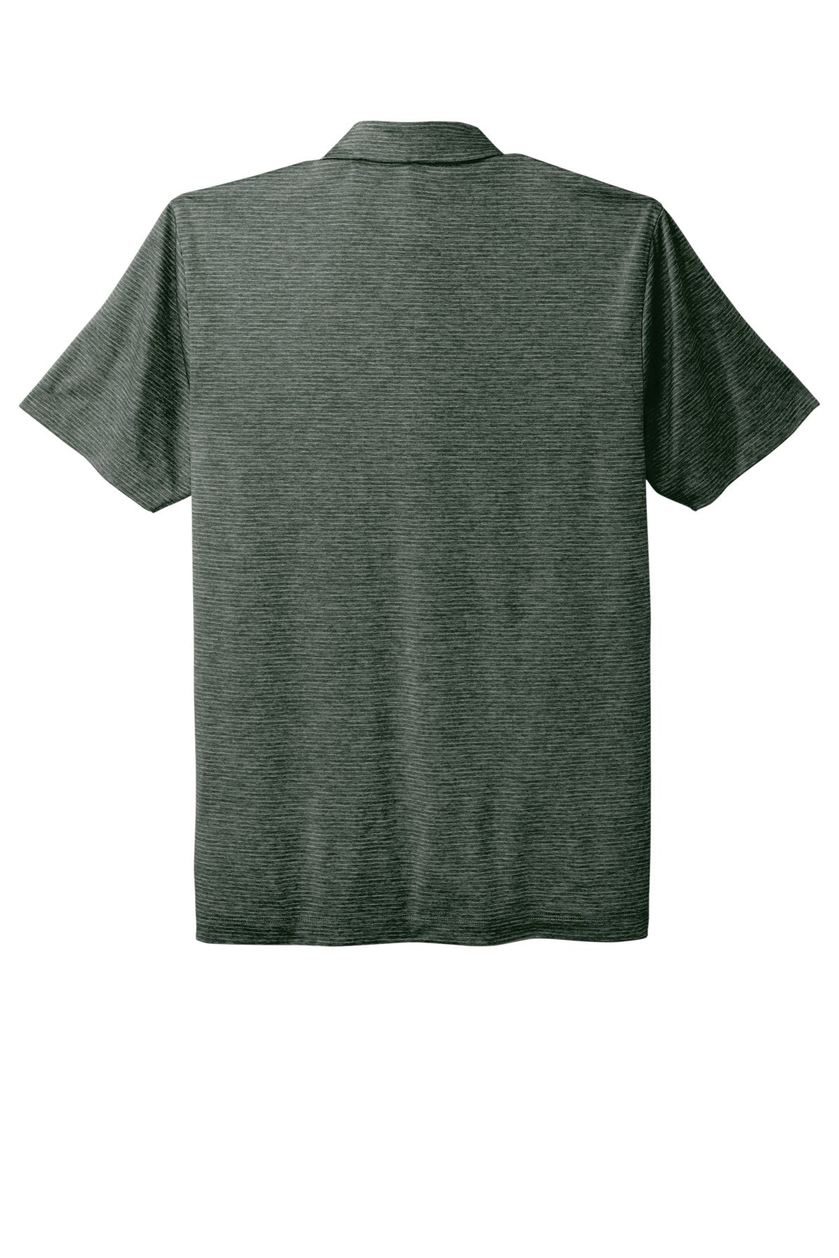 Port Authority® Shadow Stripe Polo