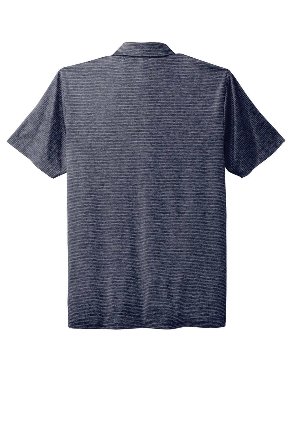 Port Authority® Shadow Stripe Polo