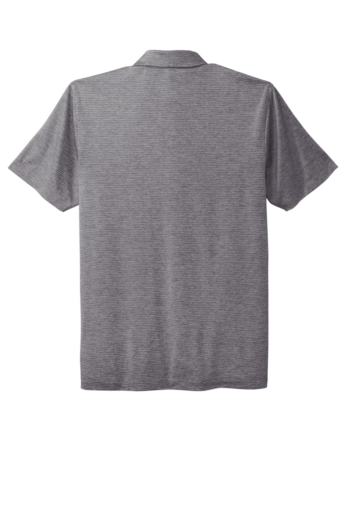 Port Authority® Shadow Stripe Polo