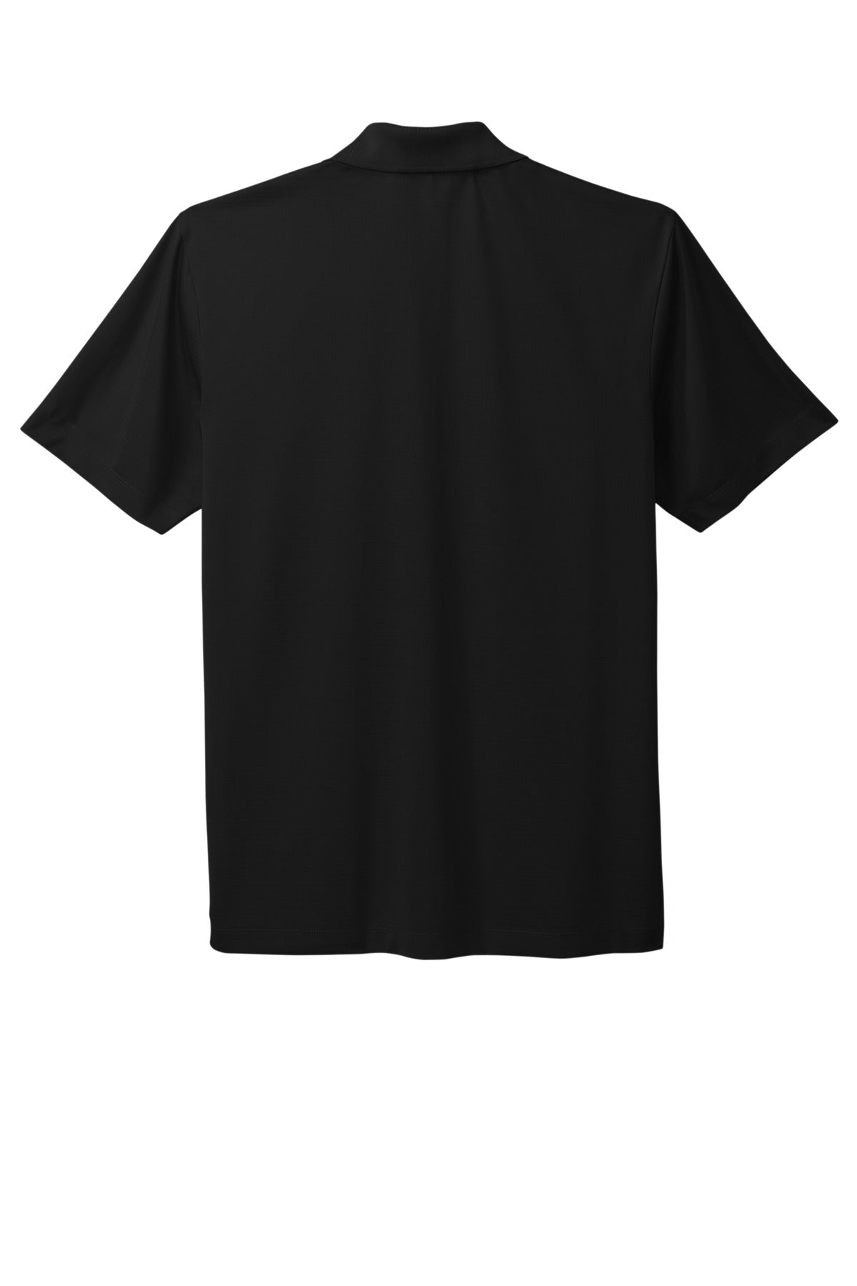 Port Authority® Eclipse Stretch Polo