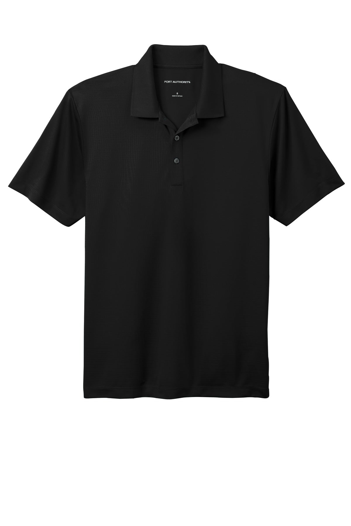 Port Authority® Eclipse Stretch Polo