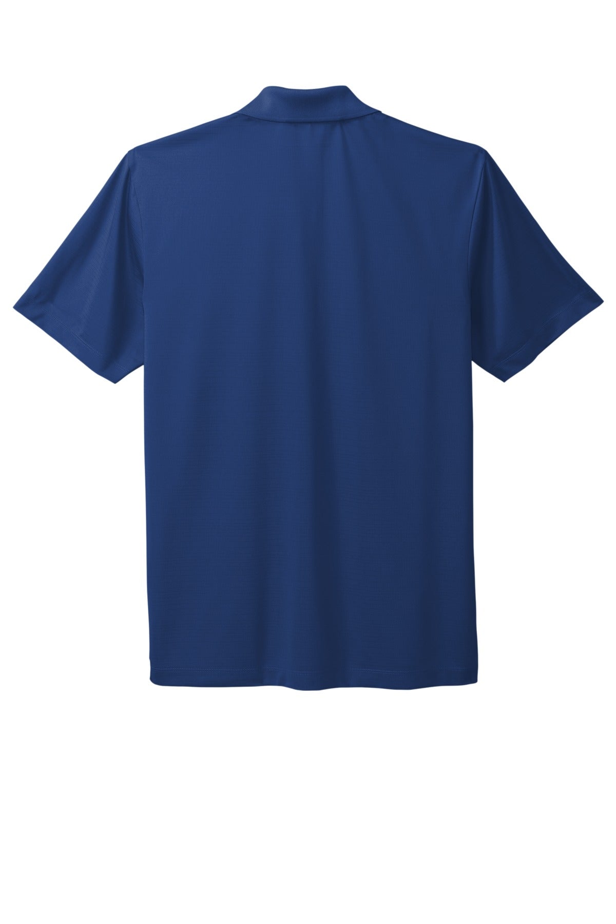 Port Authority® Eclipse Stretch Polo