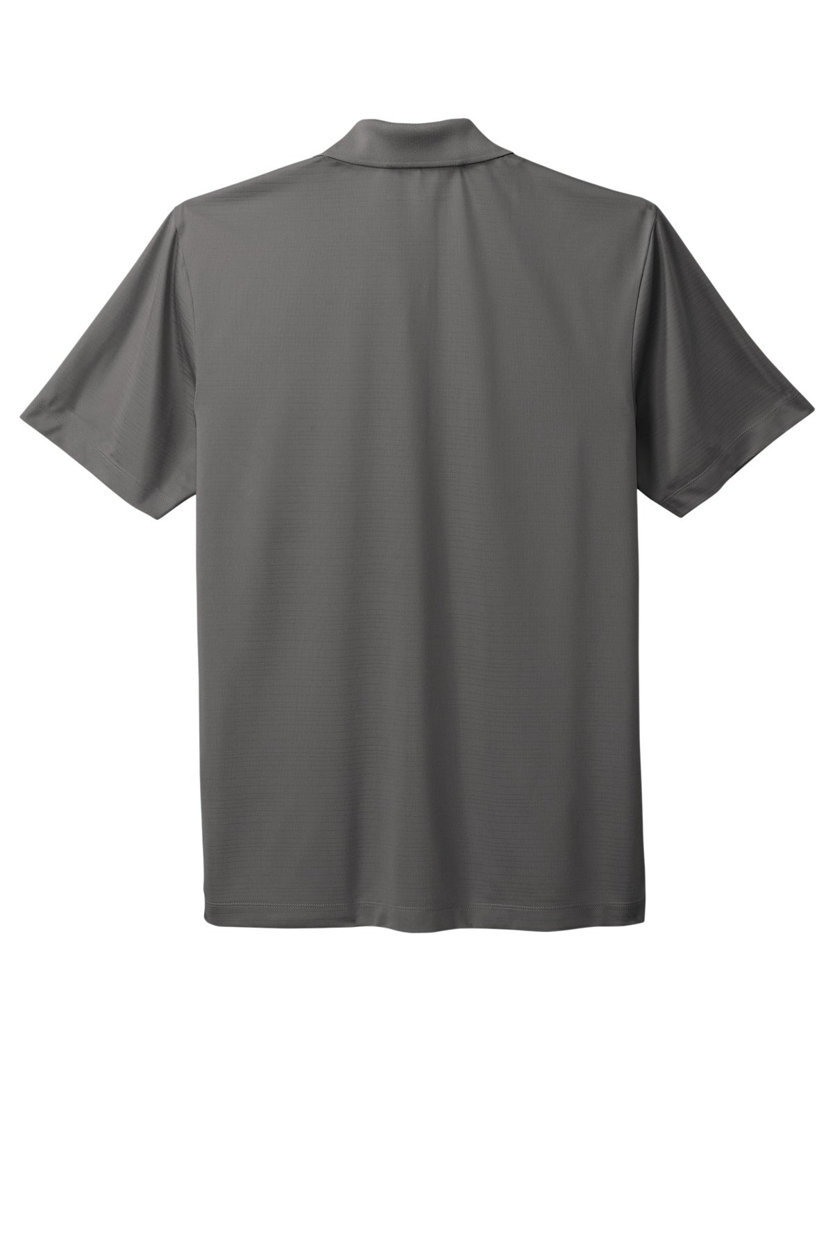 Port Authority® Eclipse Stretch Polo