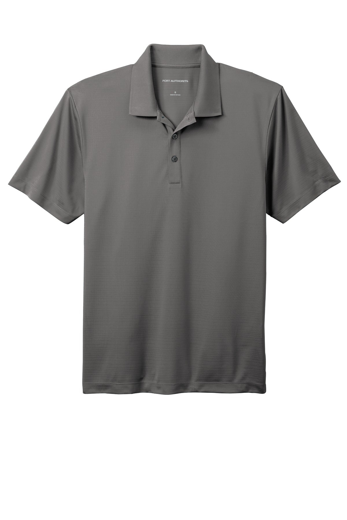 Port Authority® Eclipse Stretch Polo