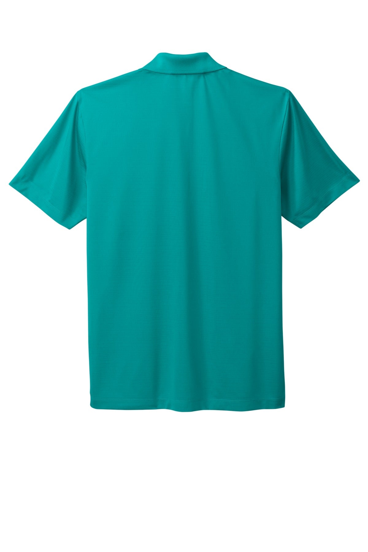 Port Authority® Eclipse Stretch Polo