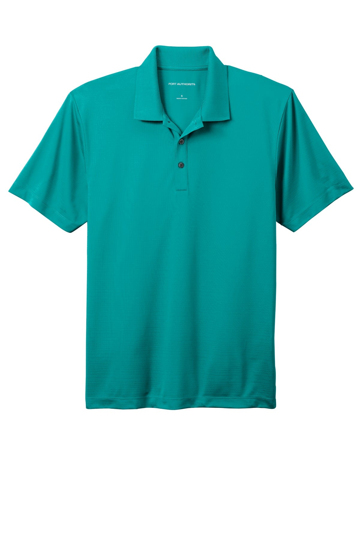 Port Authority® Eclipse Stretch Polo