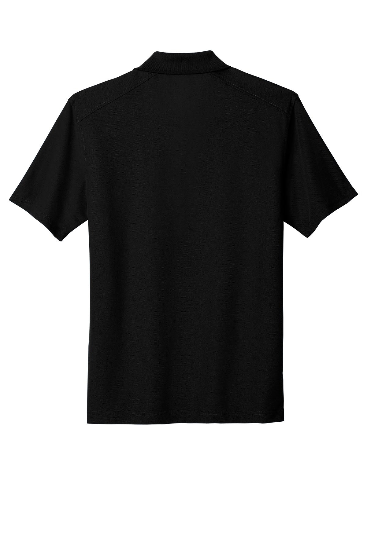Port Authority® EZPerformance  Pique Polo