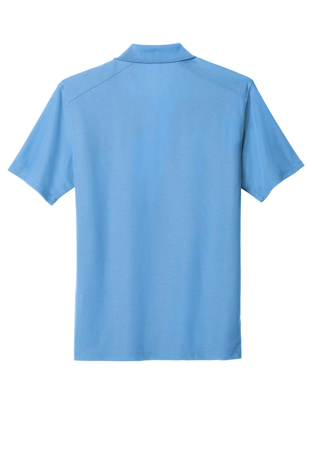 Port Authority® EZPerformance  Pique Polo