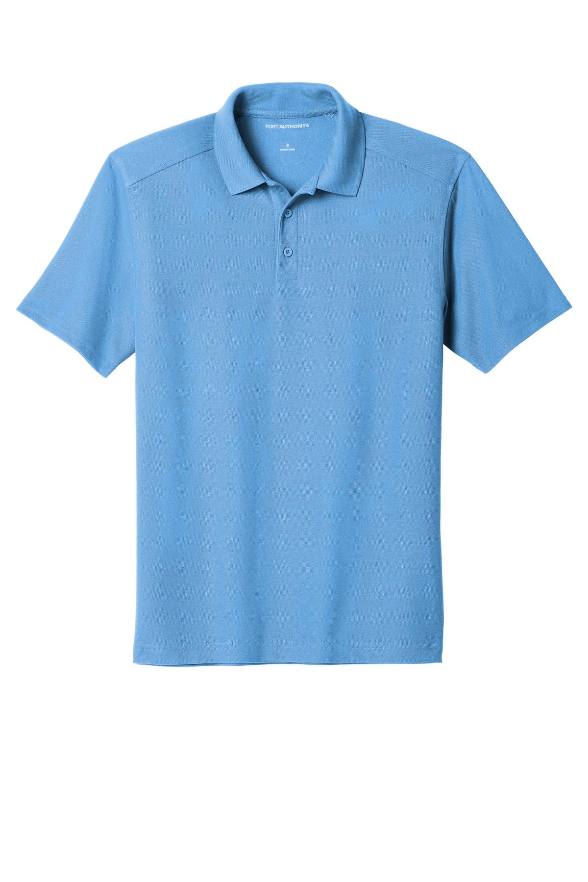 Port Authority® EZPerformance  Pique Polo