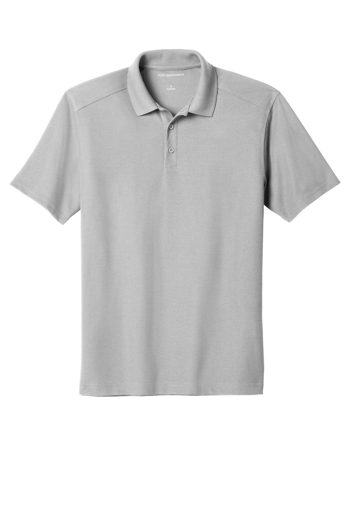 Port Authority® EZPerformance  Pique Polo