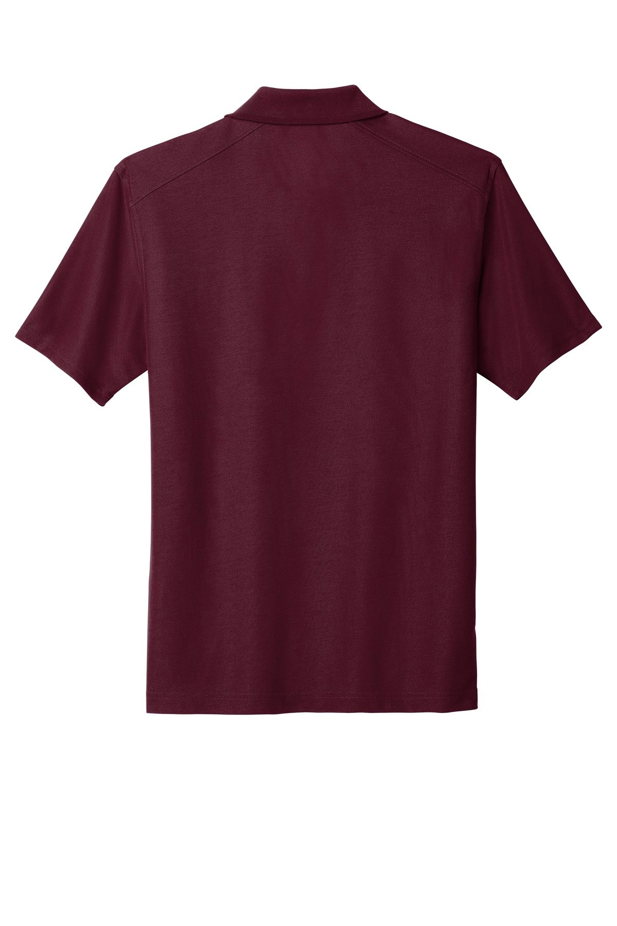 Port Authority® EZPerformance  Pique Polo