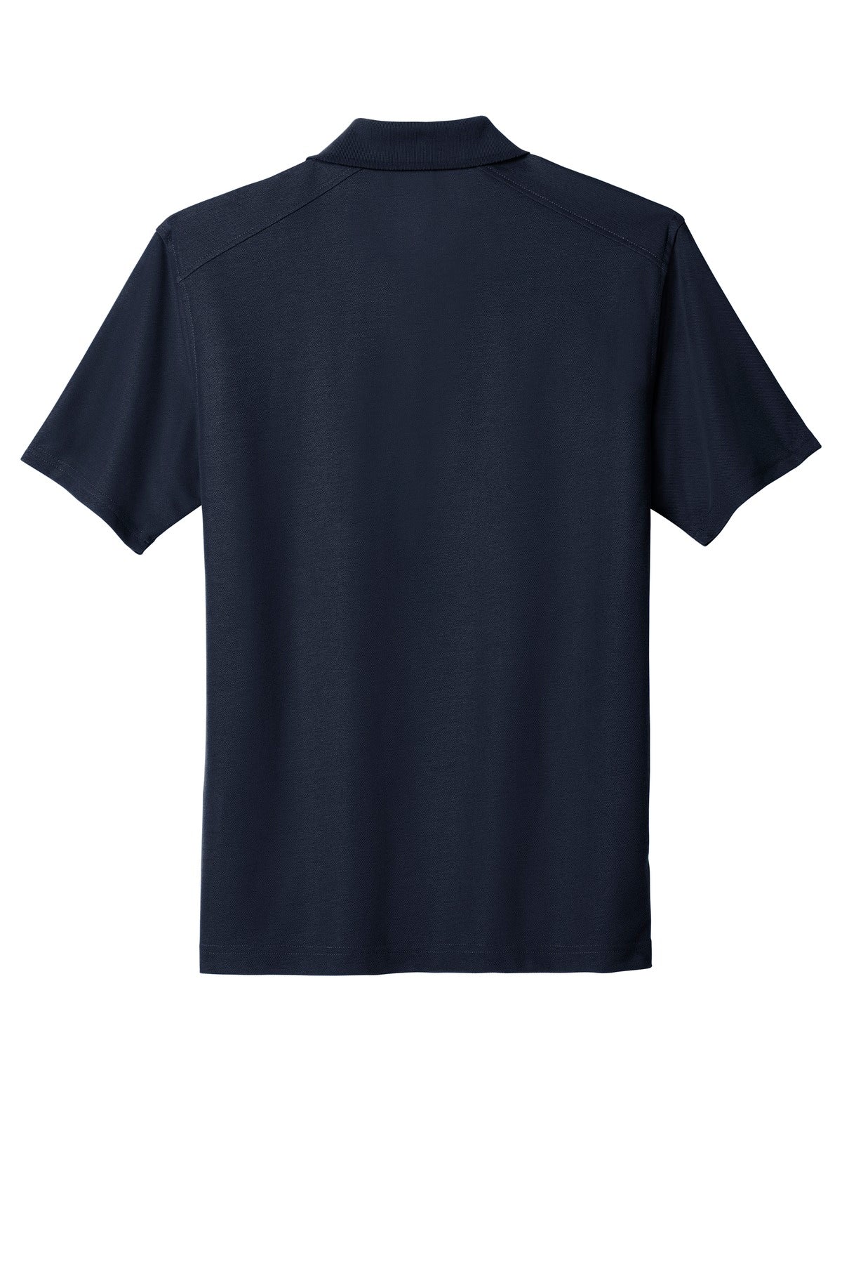 Port Authority® EZPerformance  Pique Polo