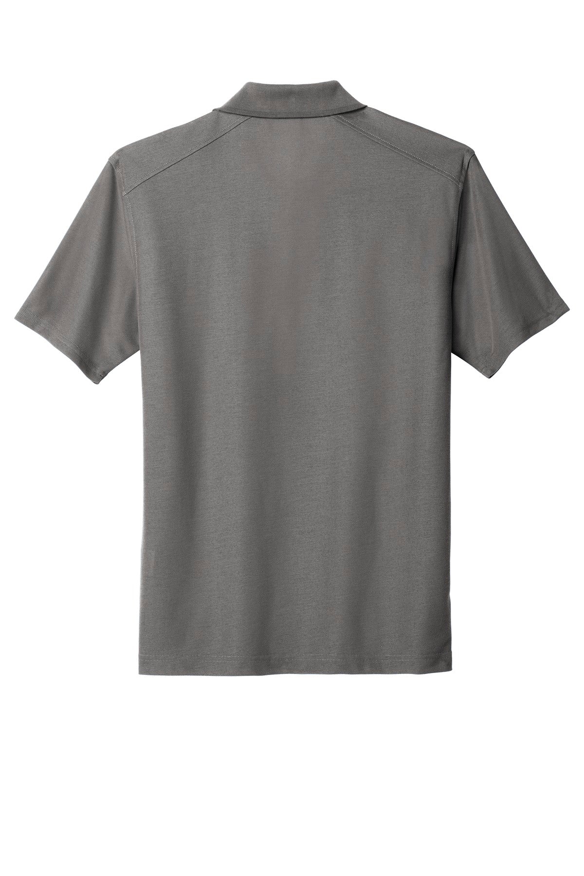 Port Authority® EZPerformance  Pique Polo