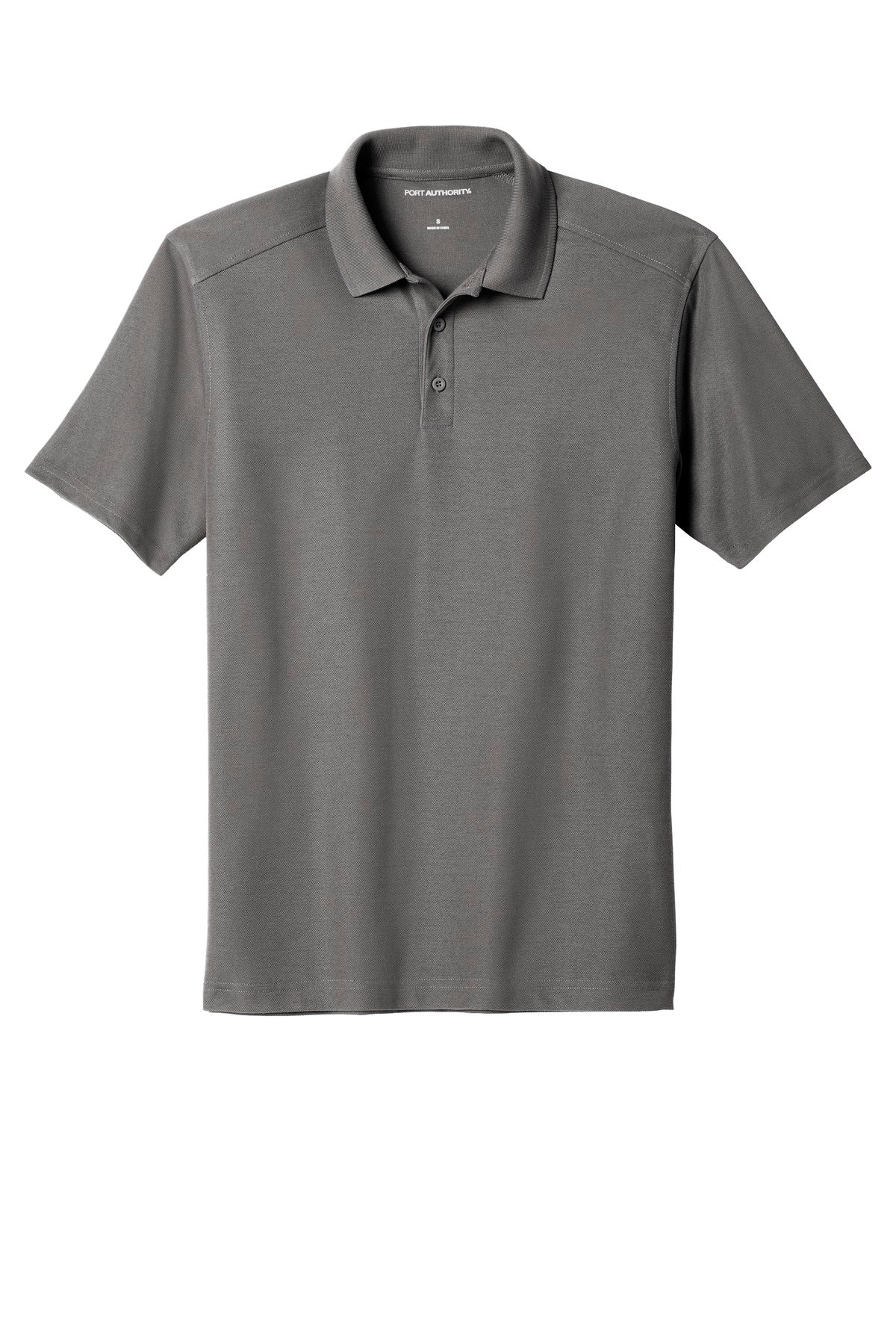 Port Authority® EZPerformance  Pique Polo