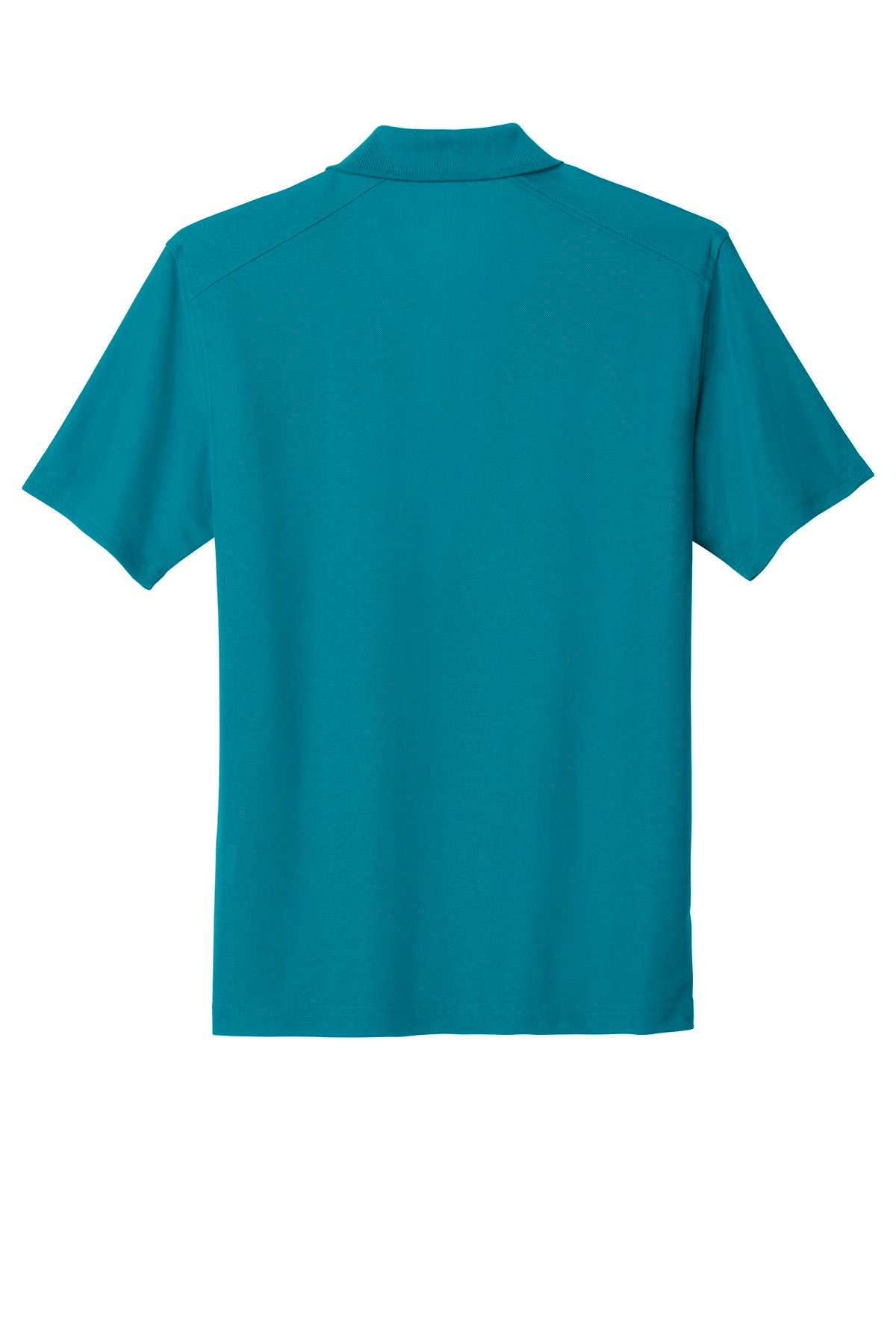 Port Authority® EZPerformance  Pique Polo