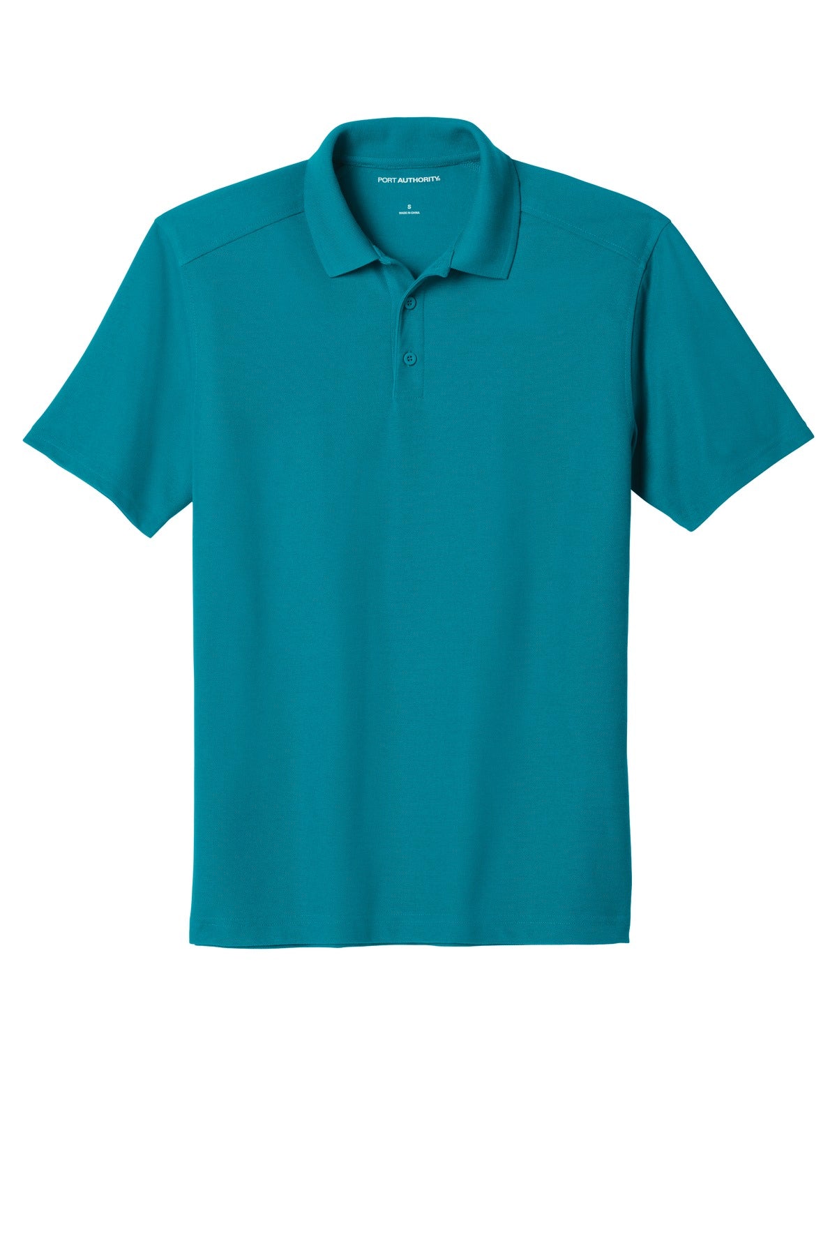 Port Authority® EZPerformance  Pique Polo