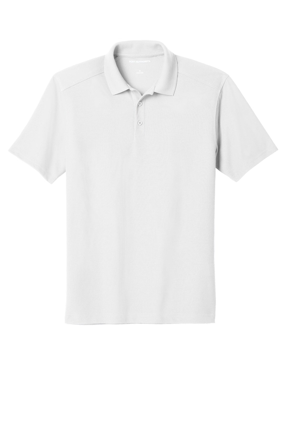 Port Authority® EZPerformance  Pique Polo