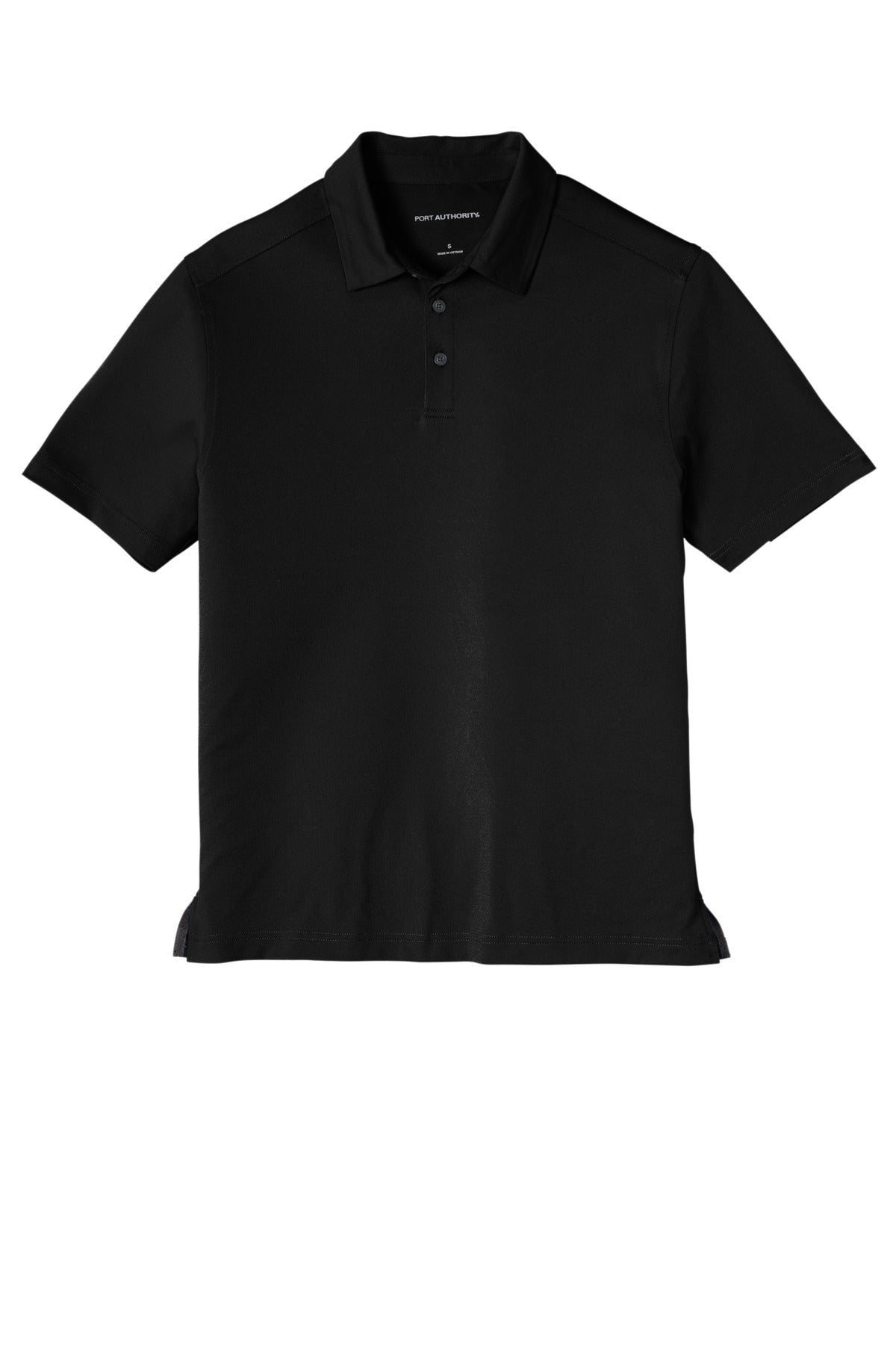 Port Authority® City Stretch Polo