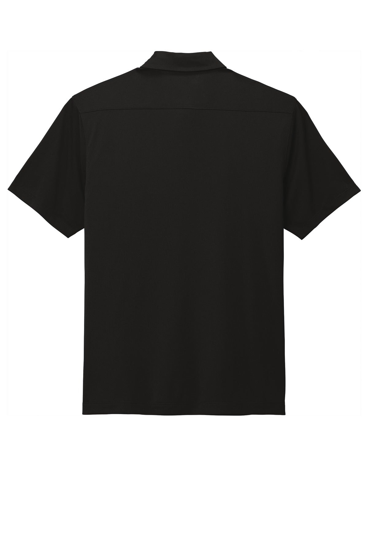 Port Authority® UV Choice Pique Polo
