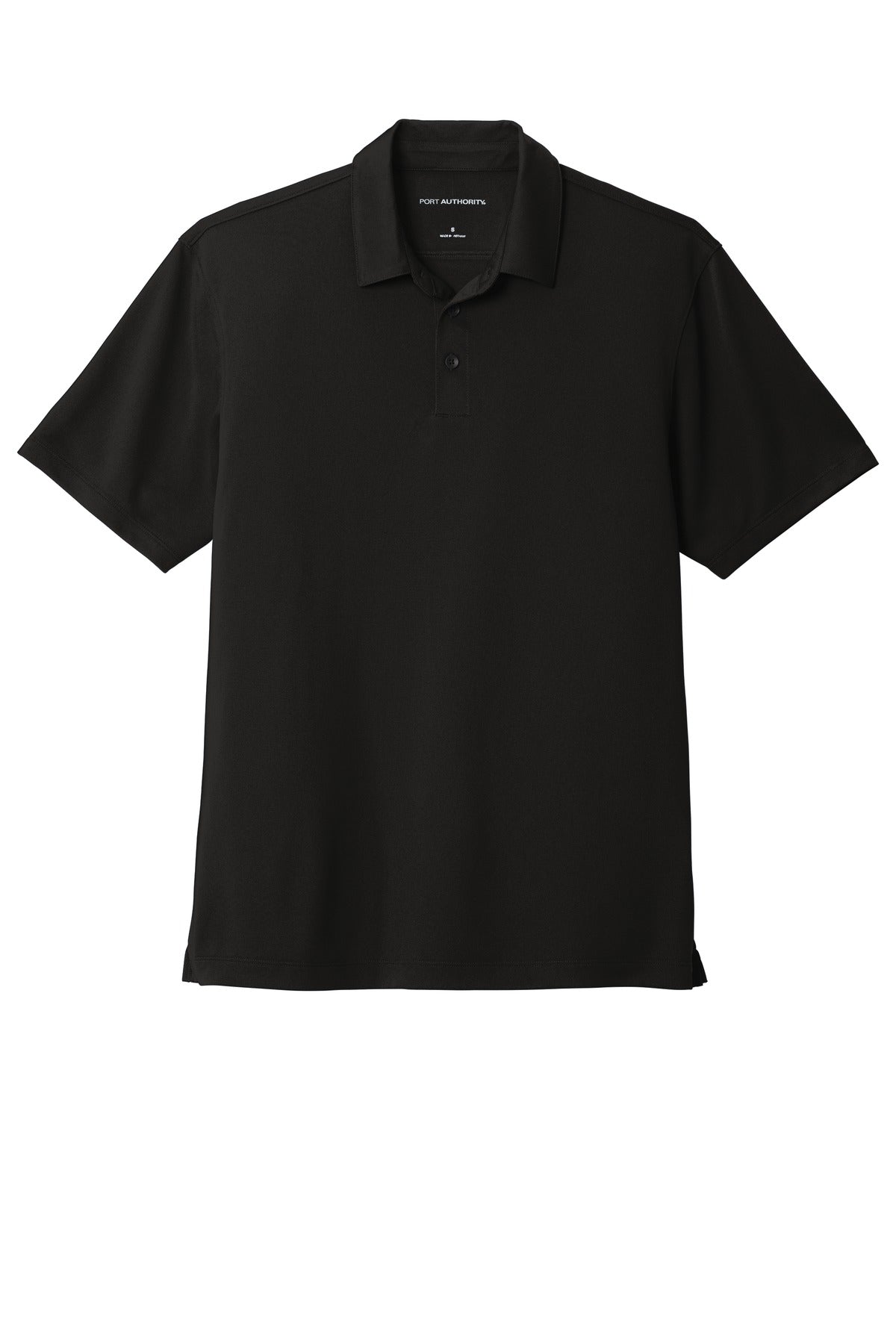 Port Authority® UV Choice Pique Polo