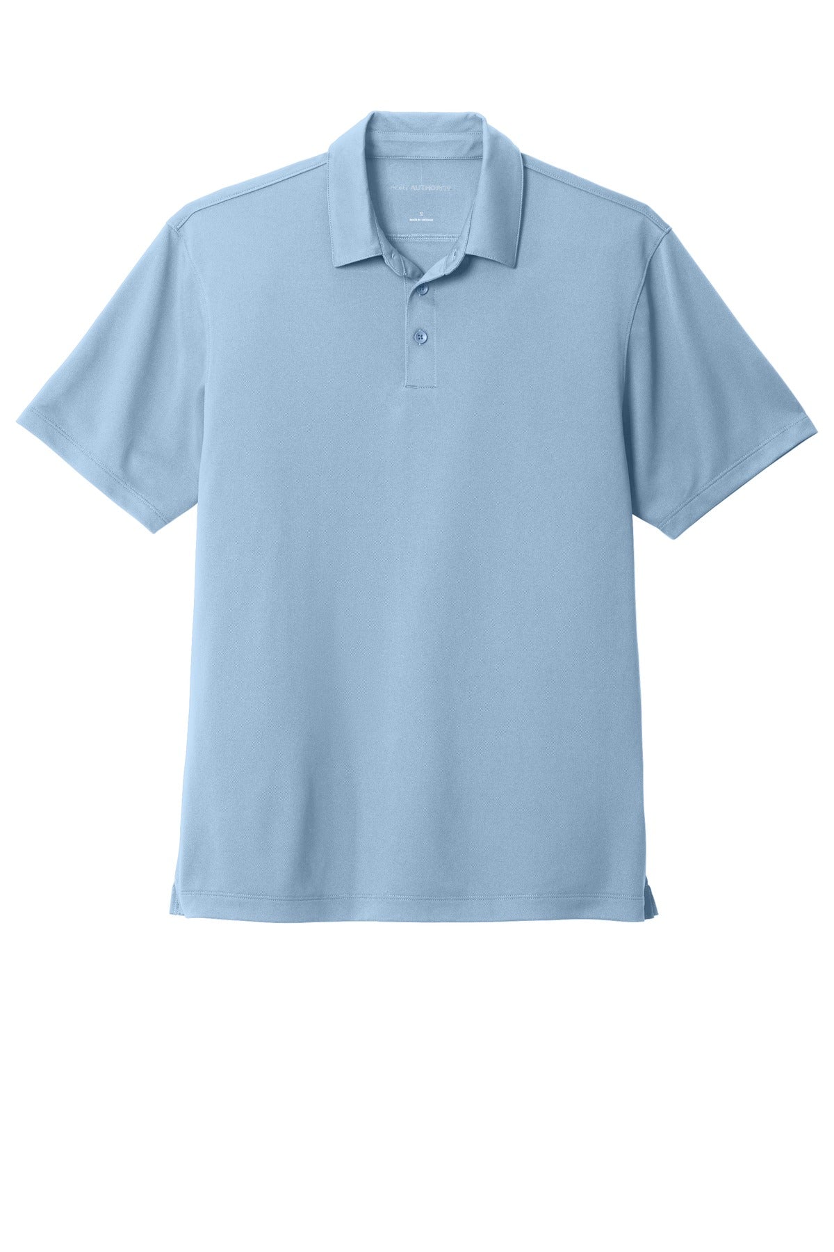 Port Authority® UV Choice Pique Polo