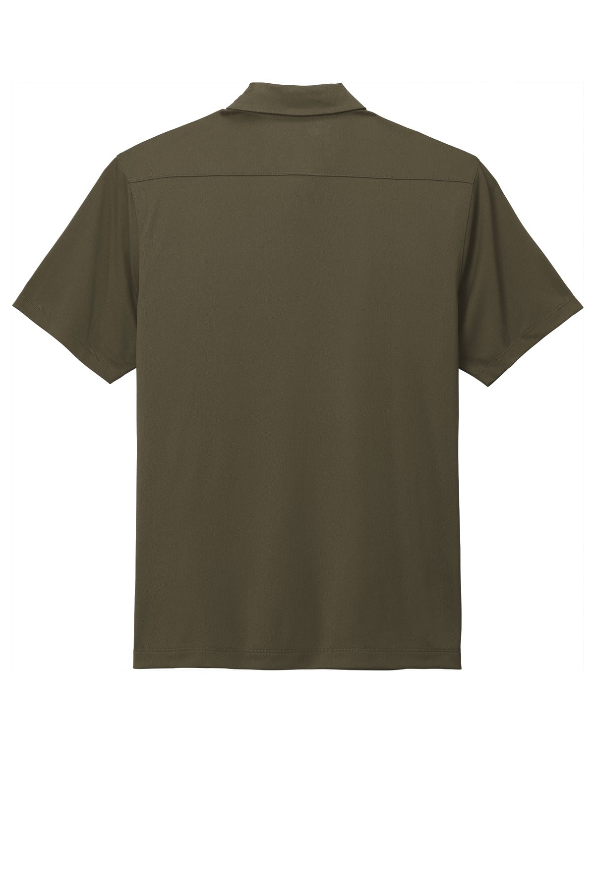 Port Authority® UV Choice Pique Polo
