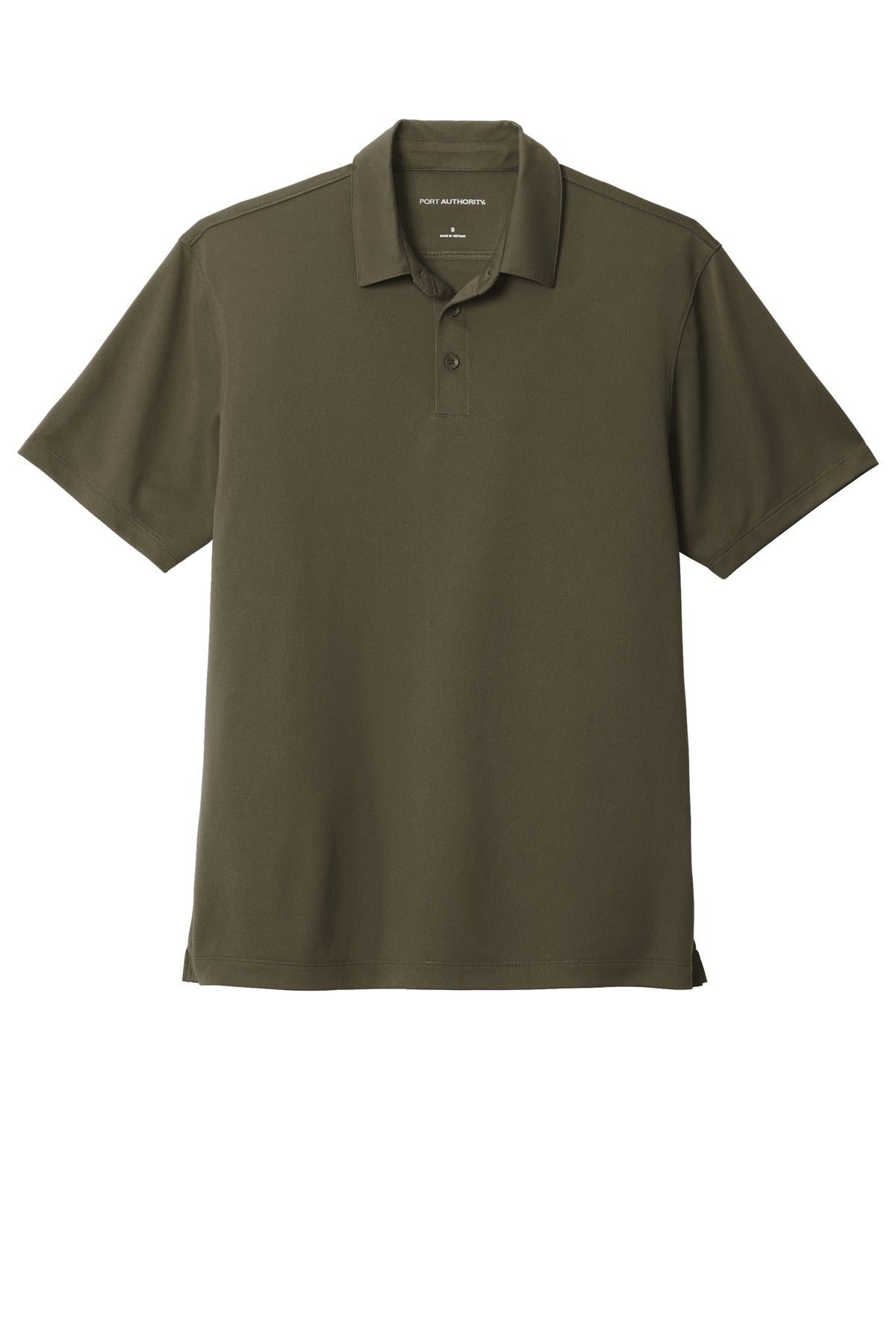 Port Authority® UV Choice Pique Polo
