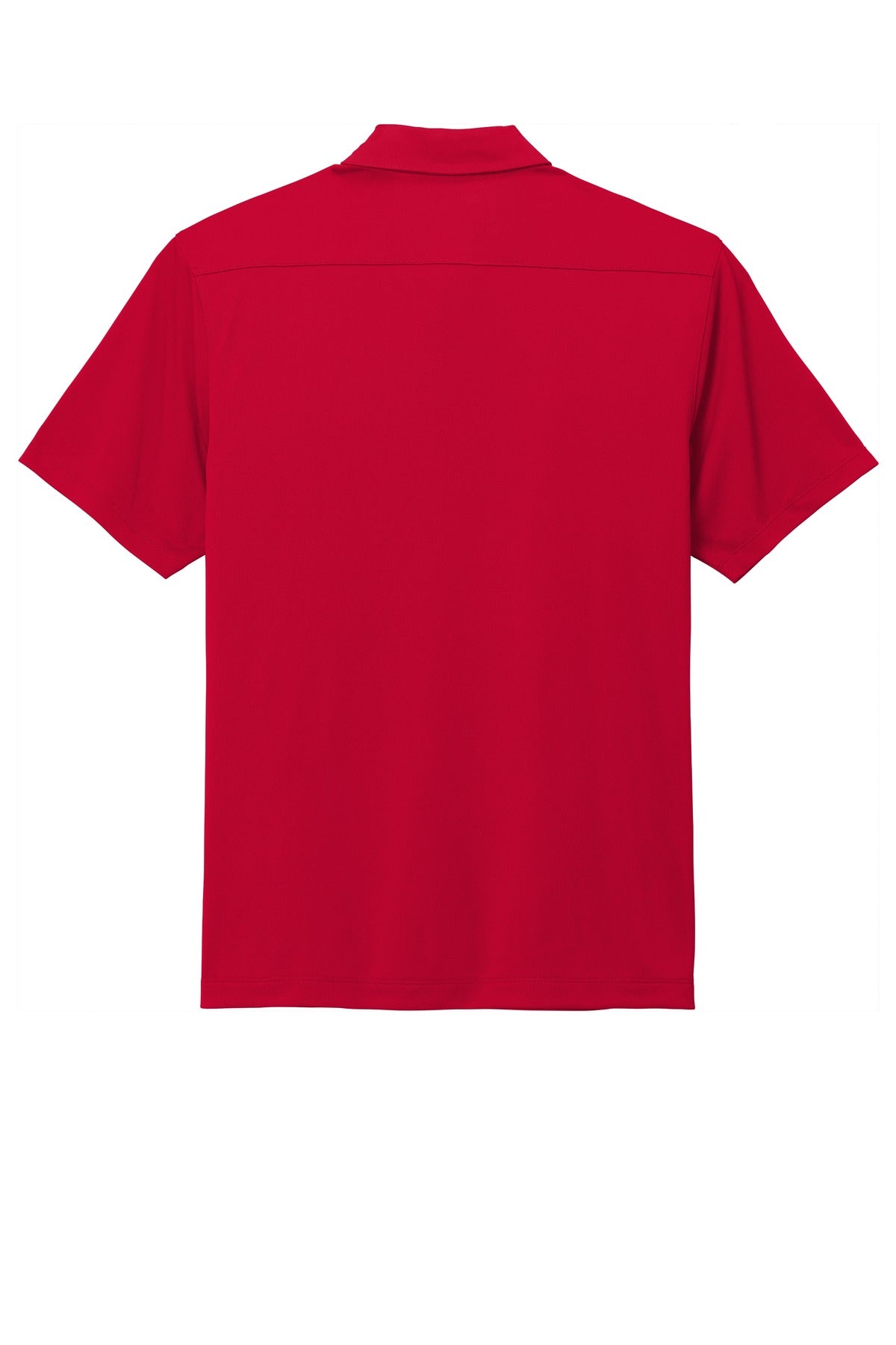 Port Authority® UV Choice Pique Polo