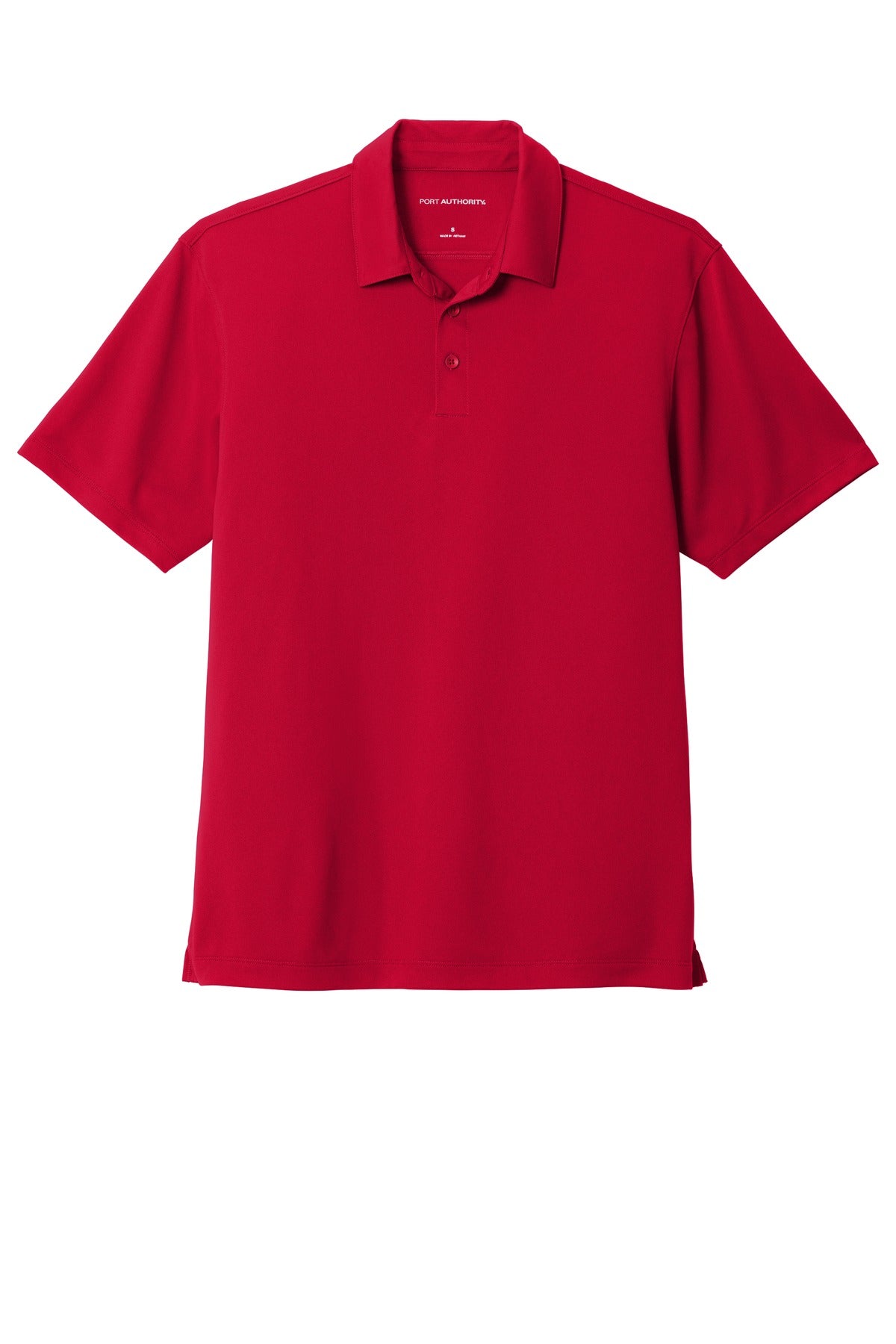 Port Authority® UV Choice Pique Polo