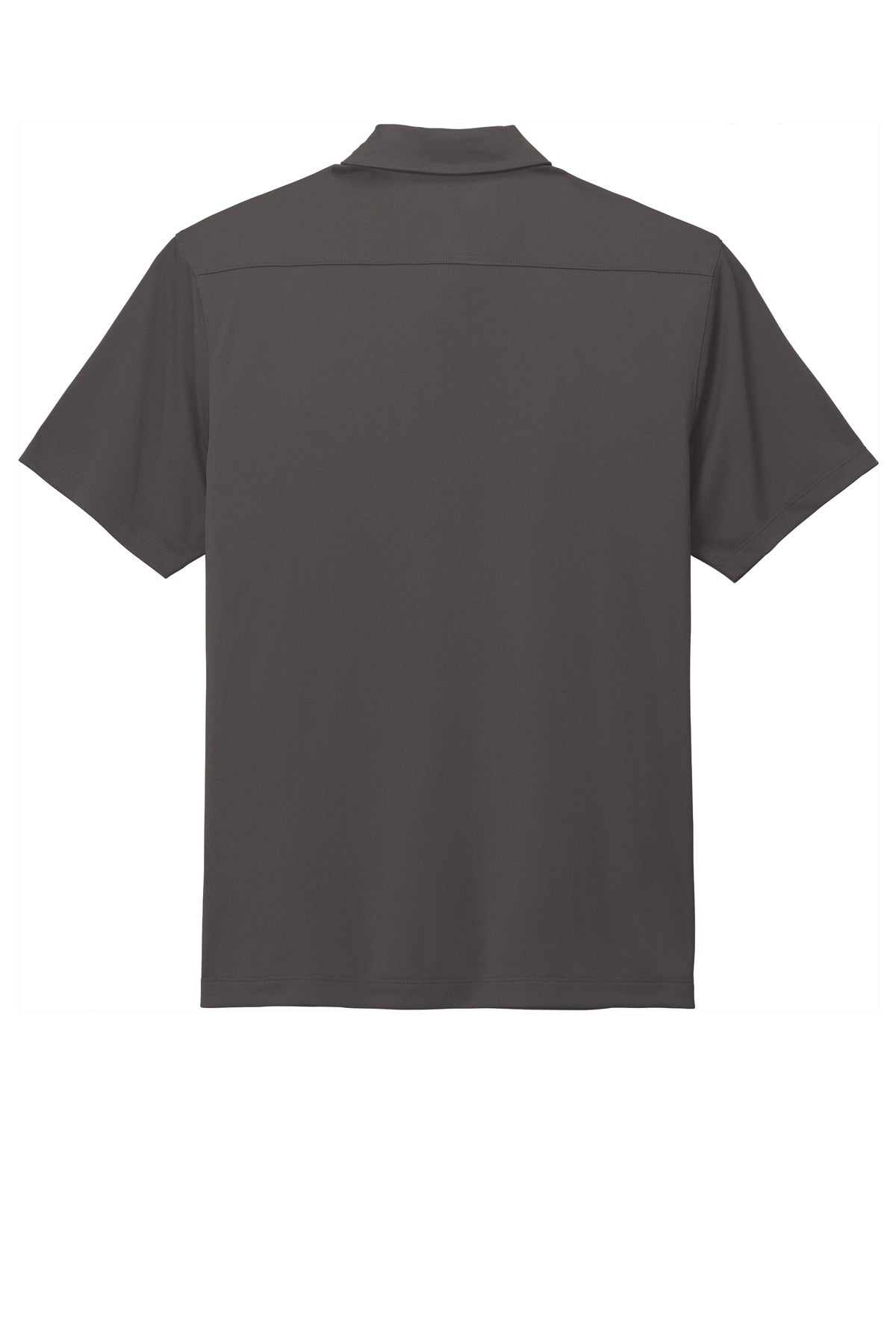 Port Authority® UV Choice Pique Polo