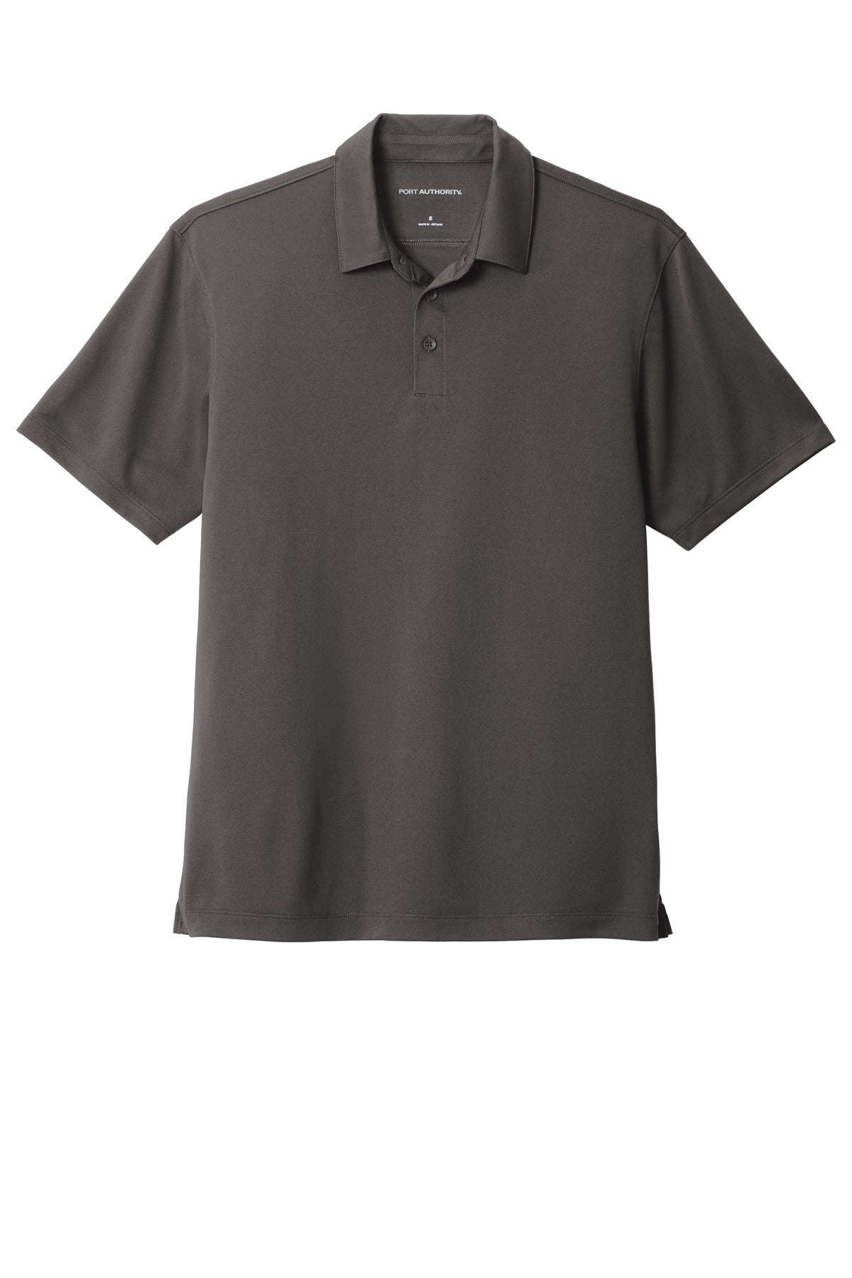 Port Authority® UV Choice Pique Polo