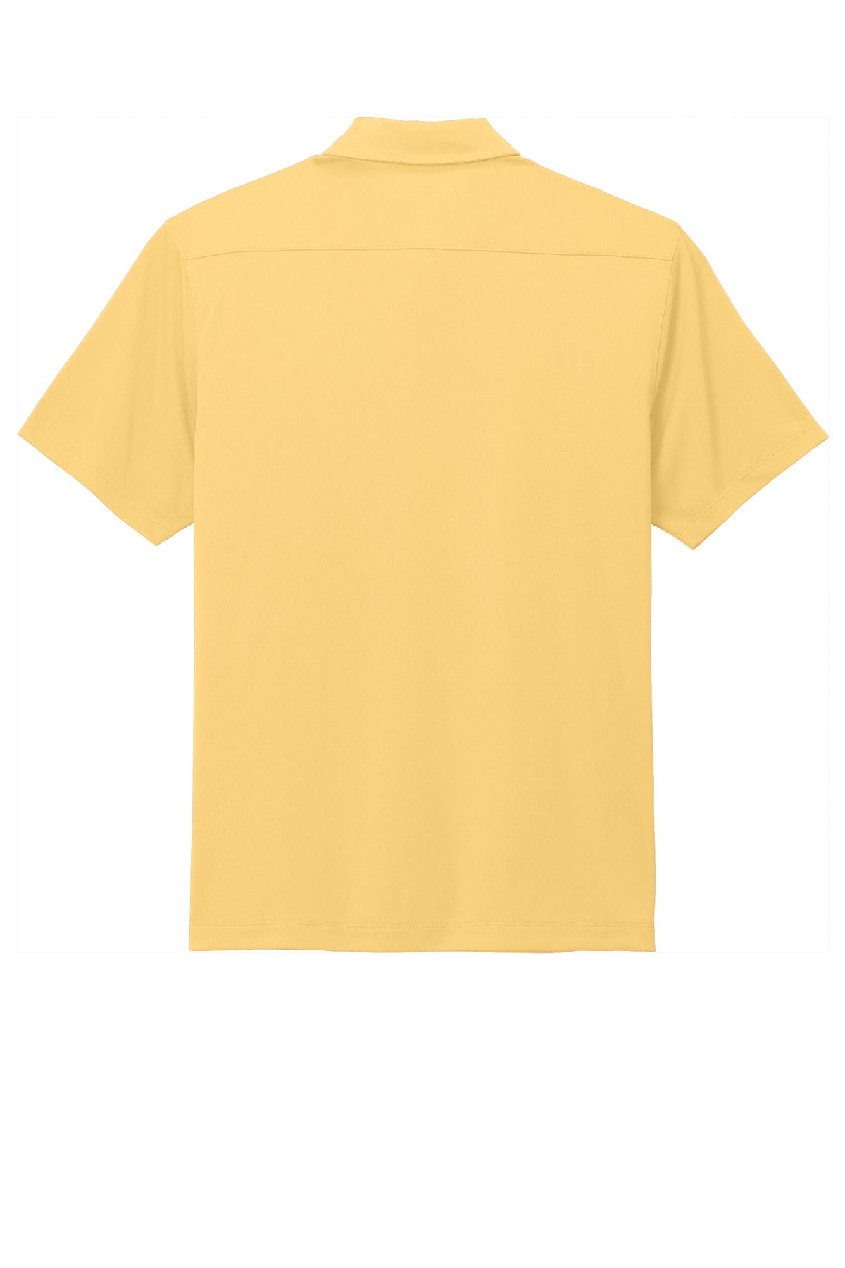 Port Authority® UV Choice Pique Polo