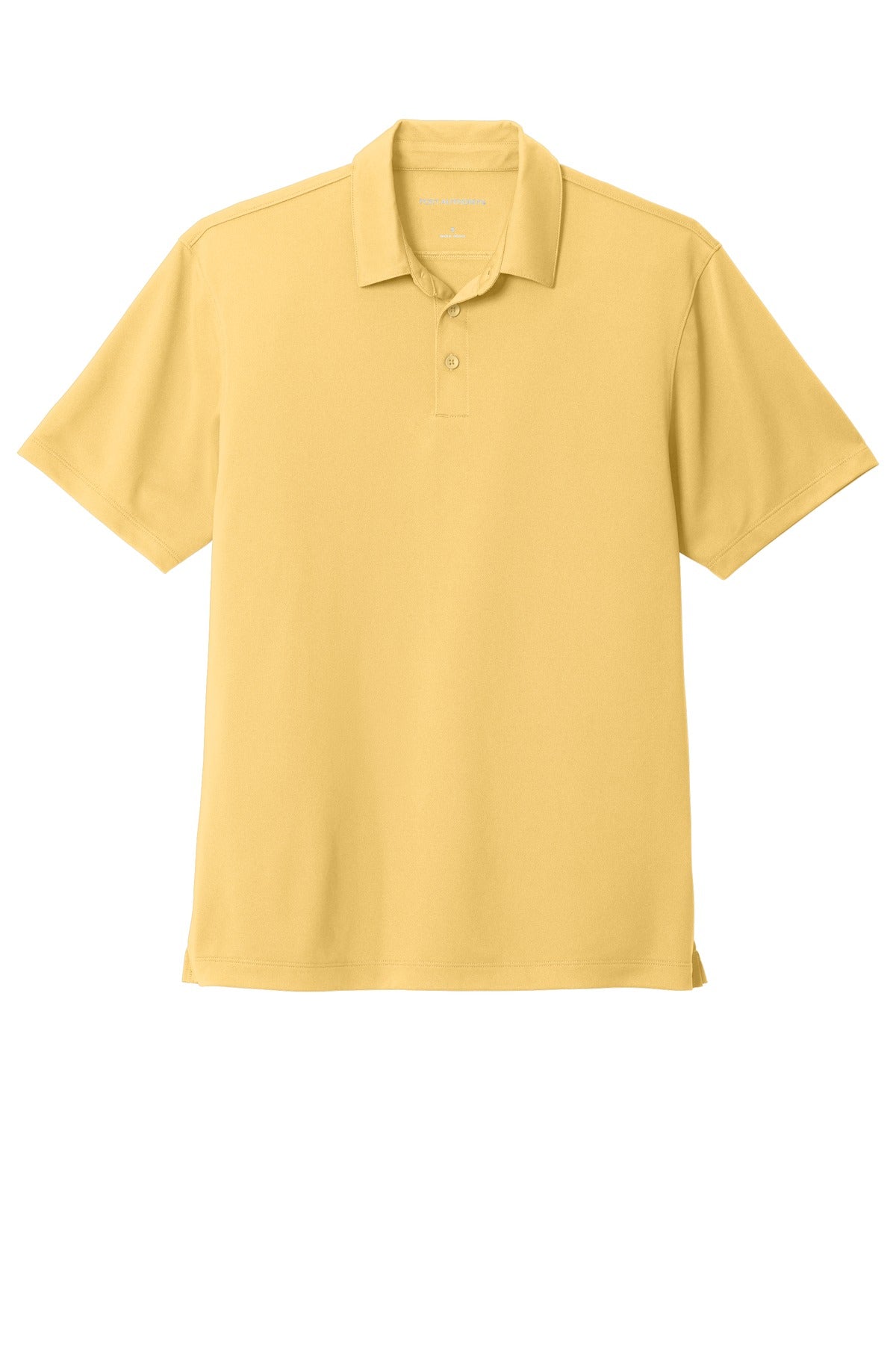 Port Authority® UV Choice Pique Polo