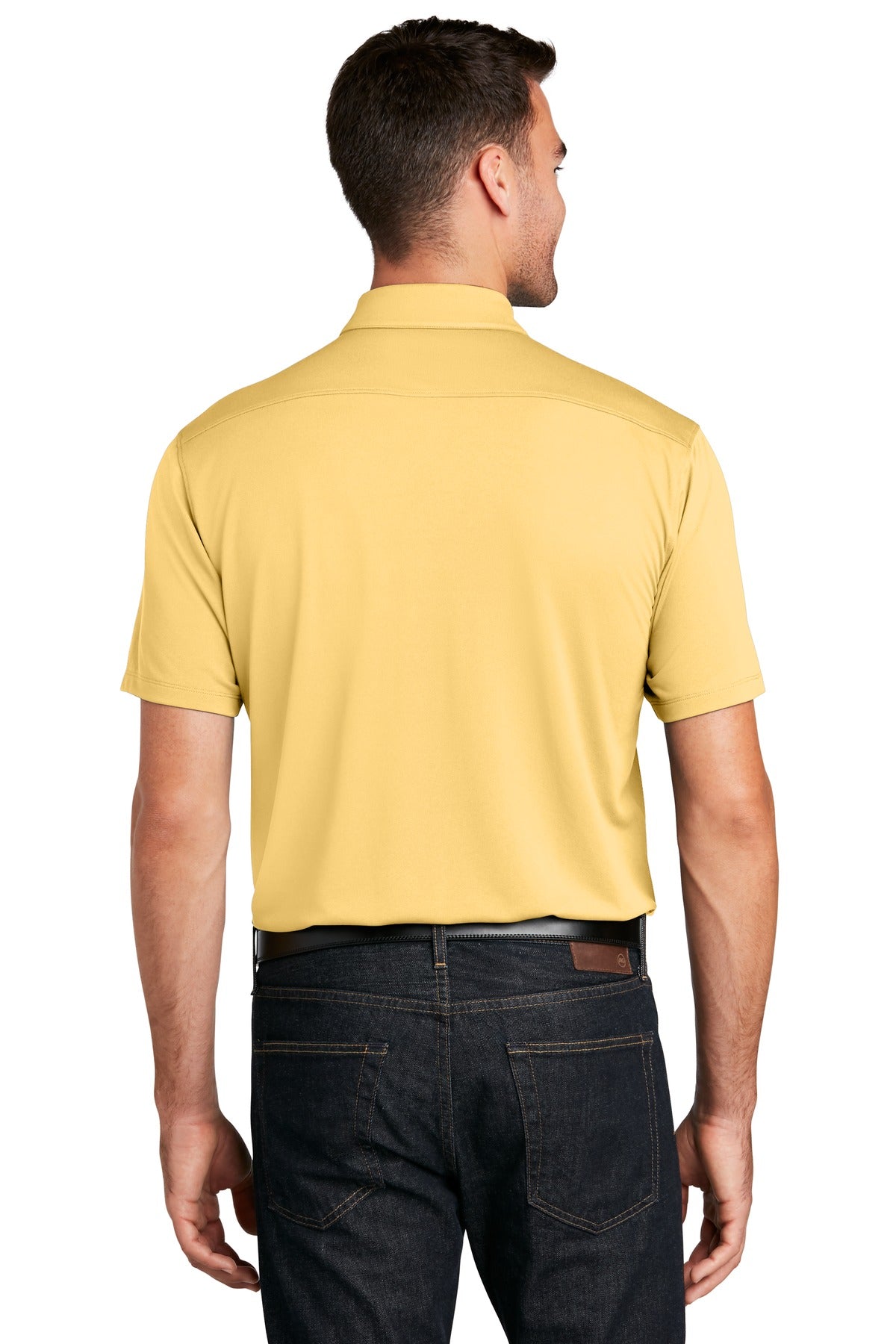 Port Authority® UV Choice Pique Polo