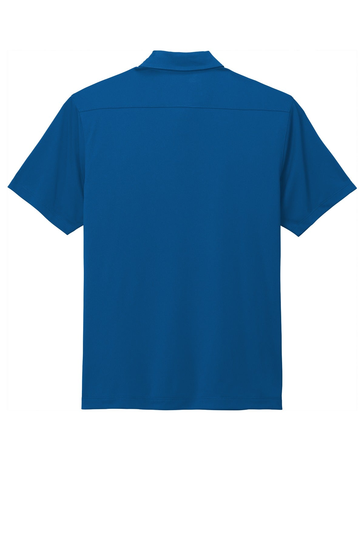 Port Authority® UV Choice Pique Polo