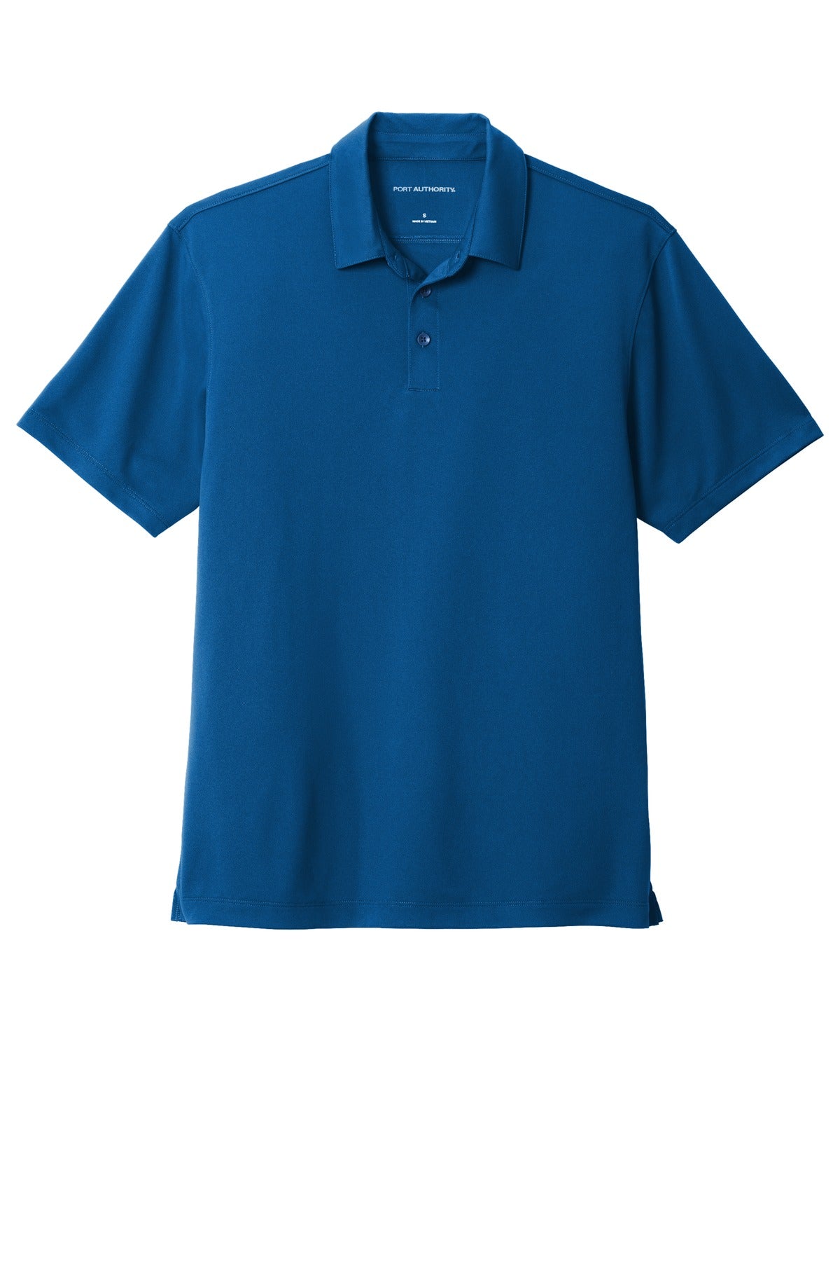 Port Authority® UV Choice Pique Polo