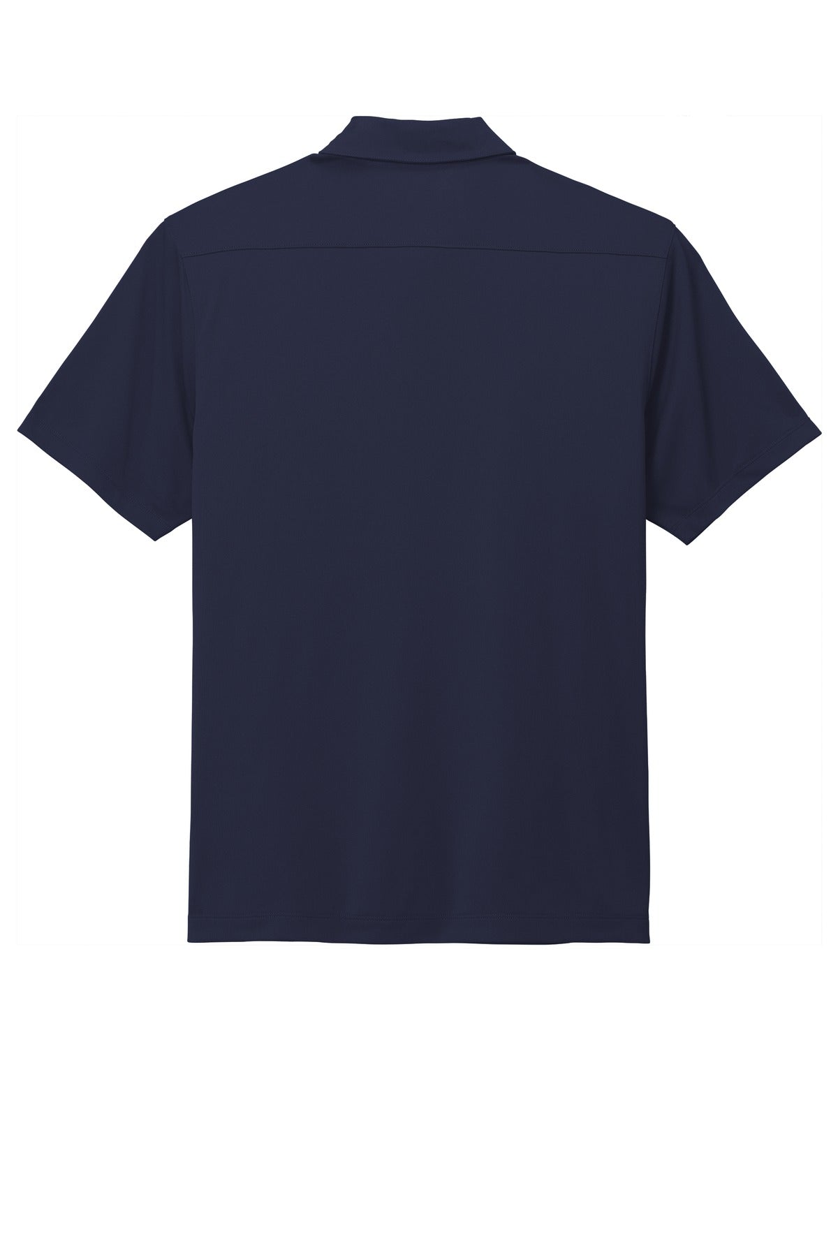 Port Authority® UV Choice Pique Polo