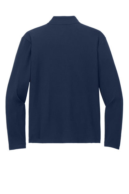 Port Authority® Fairway Stretch 1/4-Zip