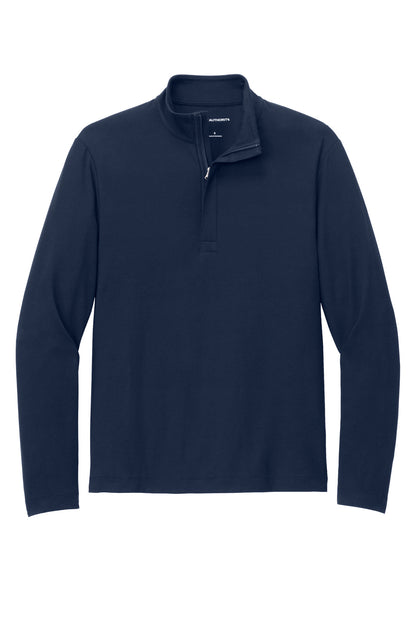 Port Authority® Fairway Stretch 1/4-Zip