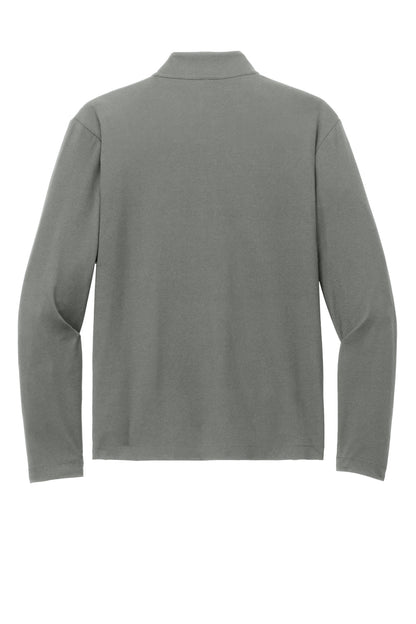 Port Authority® Fairway Stretch 1/4-Zip