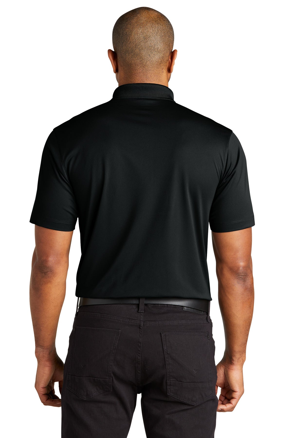 Port Authority® C-FREE® Performance Polo