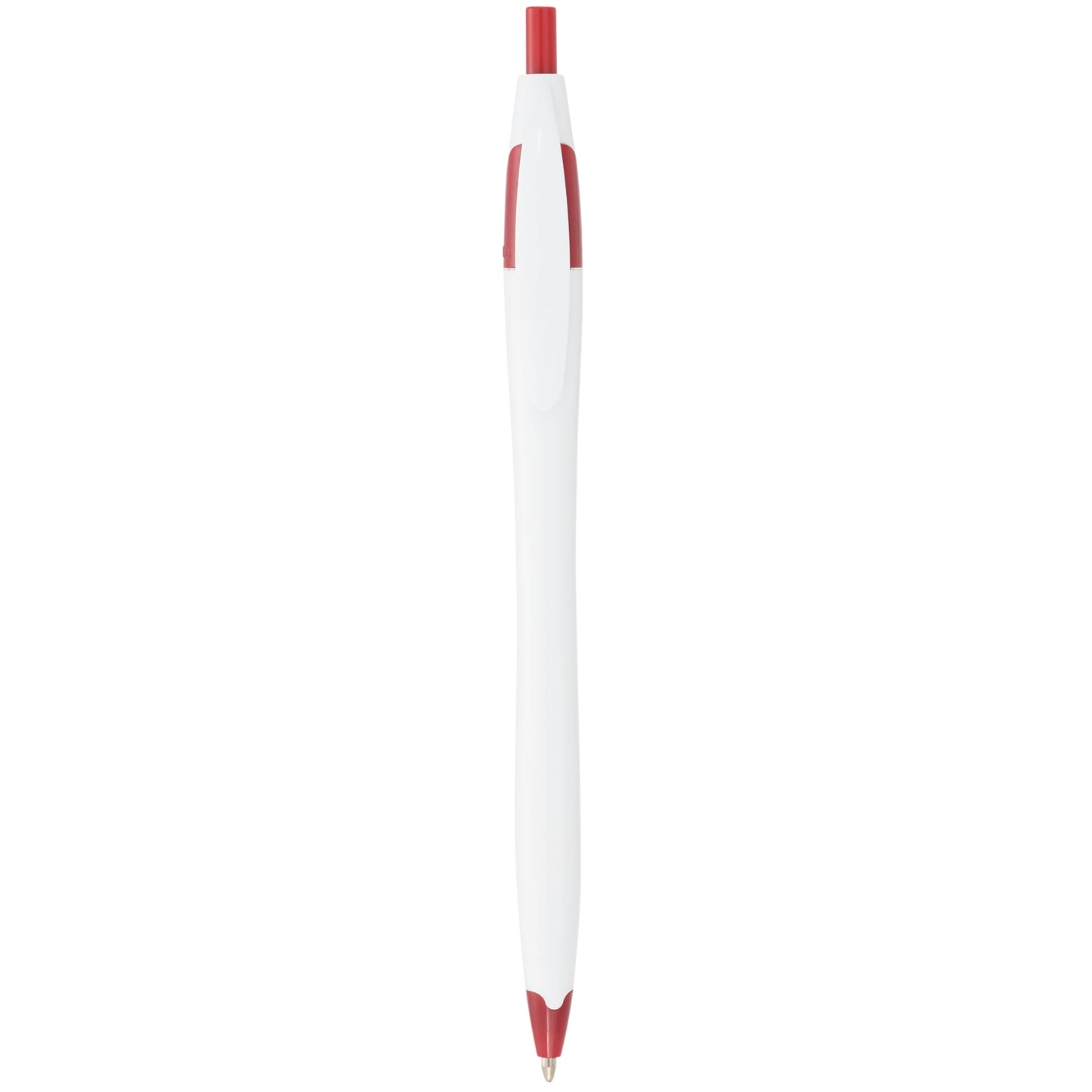 Cougar Ballpoint Pen