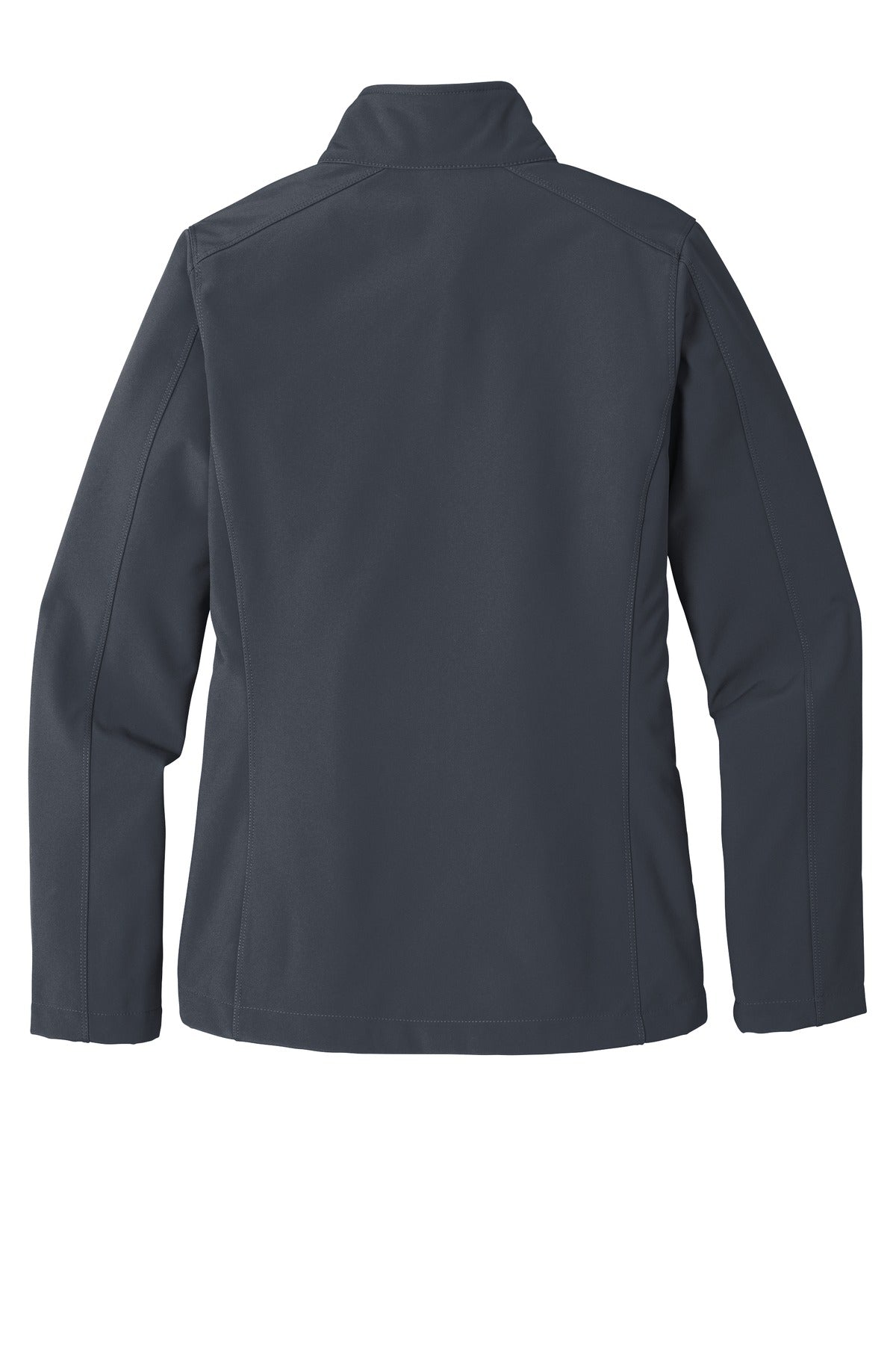 Port Authority® Women's Core Soft Shell Jacket