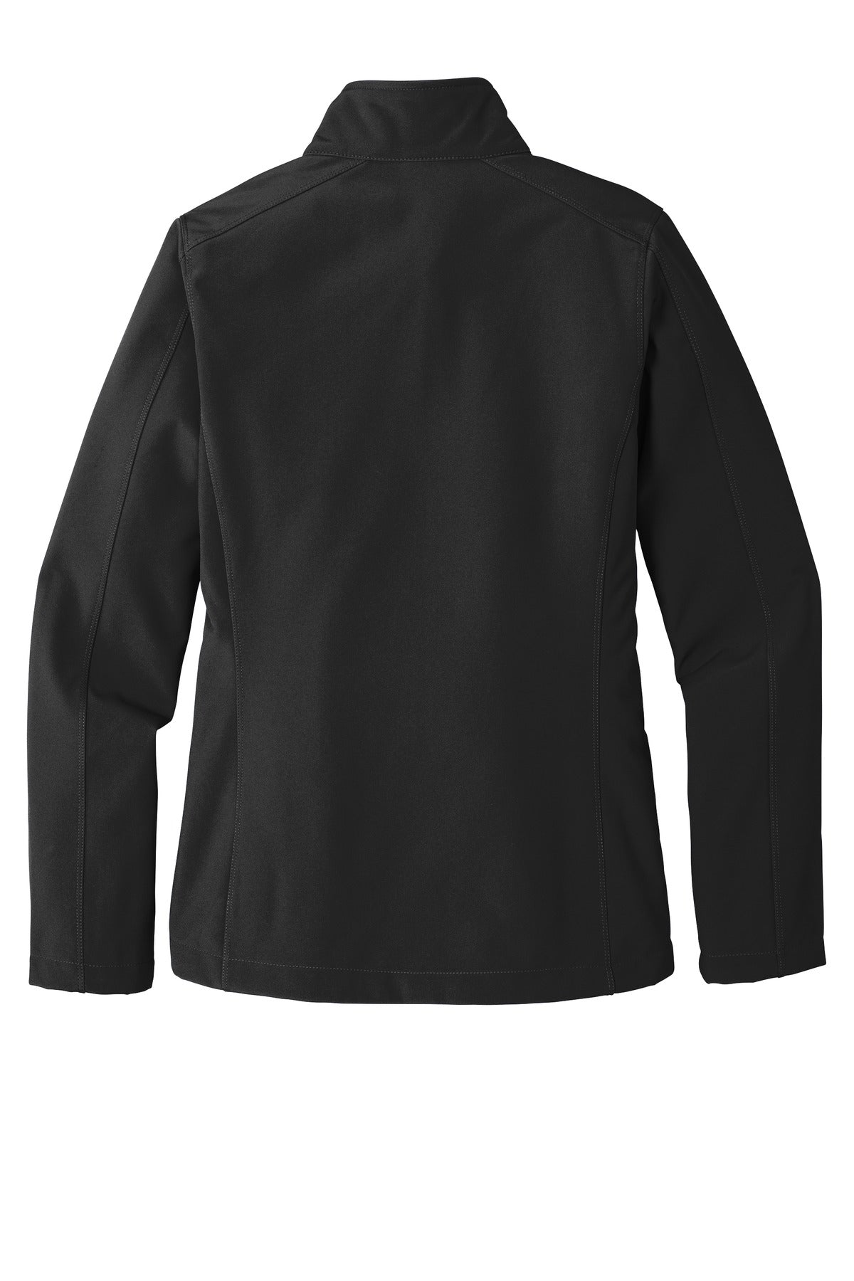 Port Authority® Women's Core Soft Shell Jacket