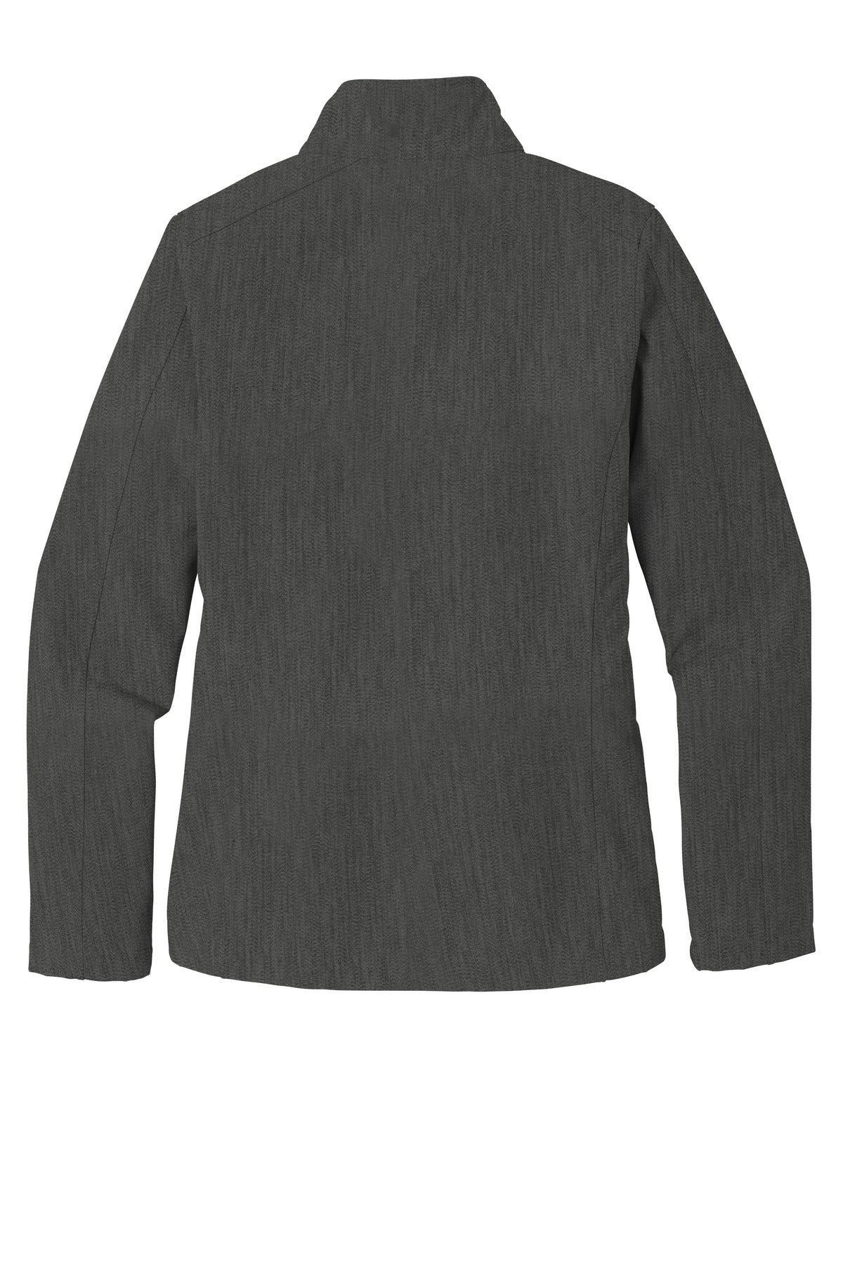 Port Authority® Women's Core Soft Shell Jacket