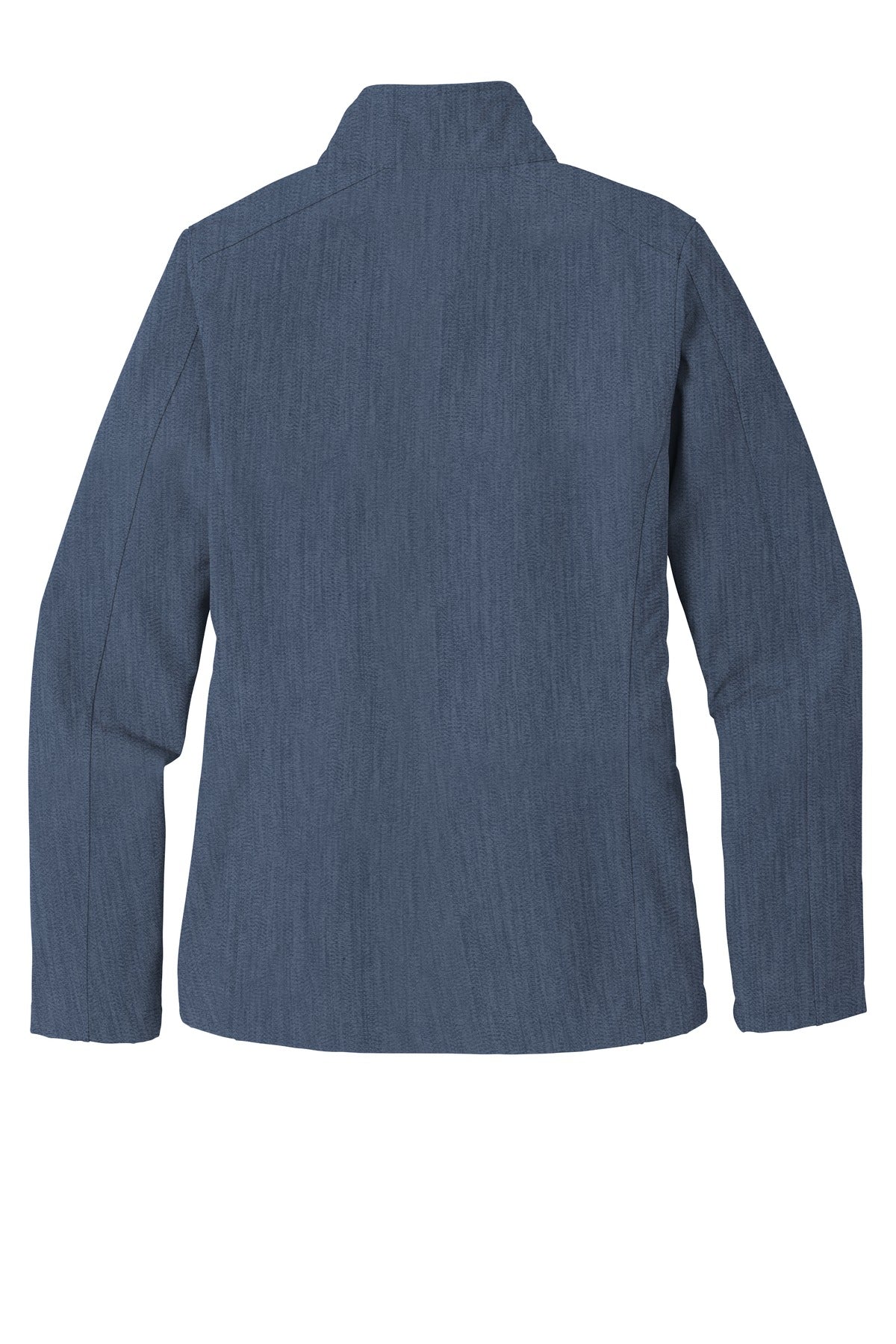 Port Authority® Women's Core Soft Shell Jacket