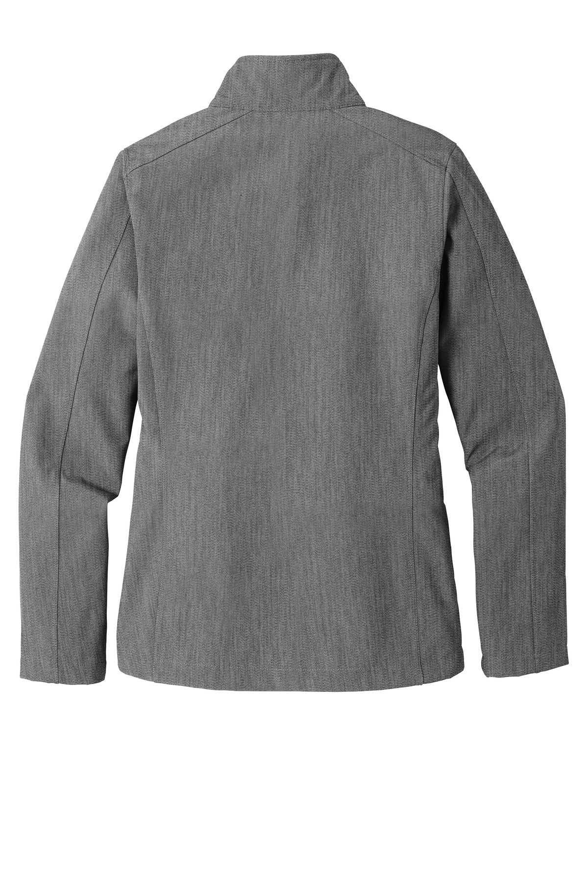Port Authority® Women's Core Soft Shell Jacket