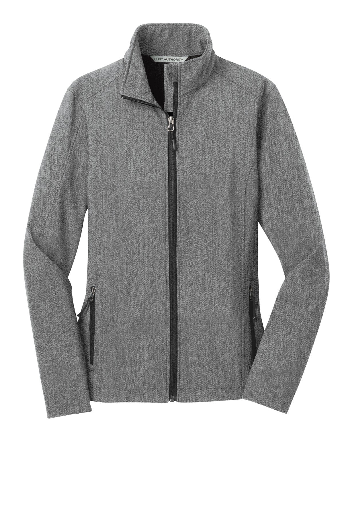 Port Authority® Women's Core Soft Shell Jacket
