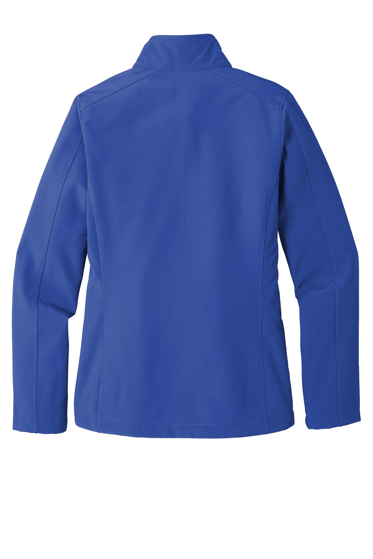 Port Authority® Women's Core Soft Shell Jacket
