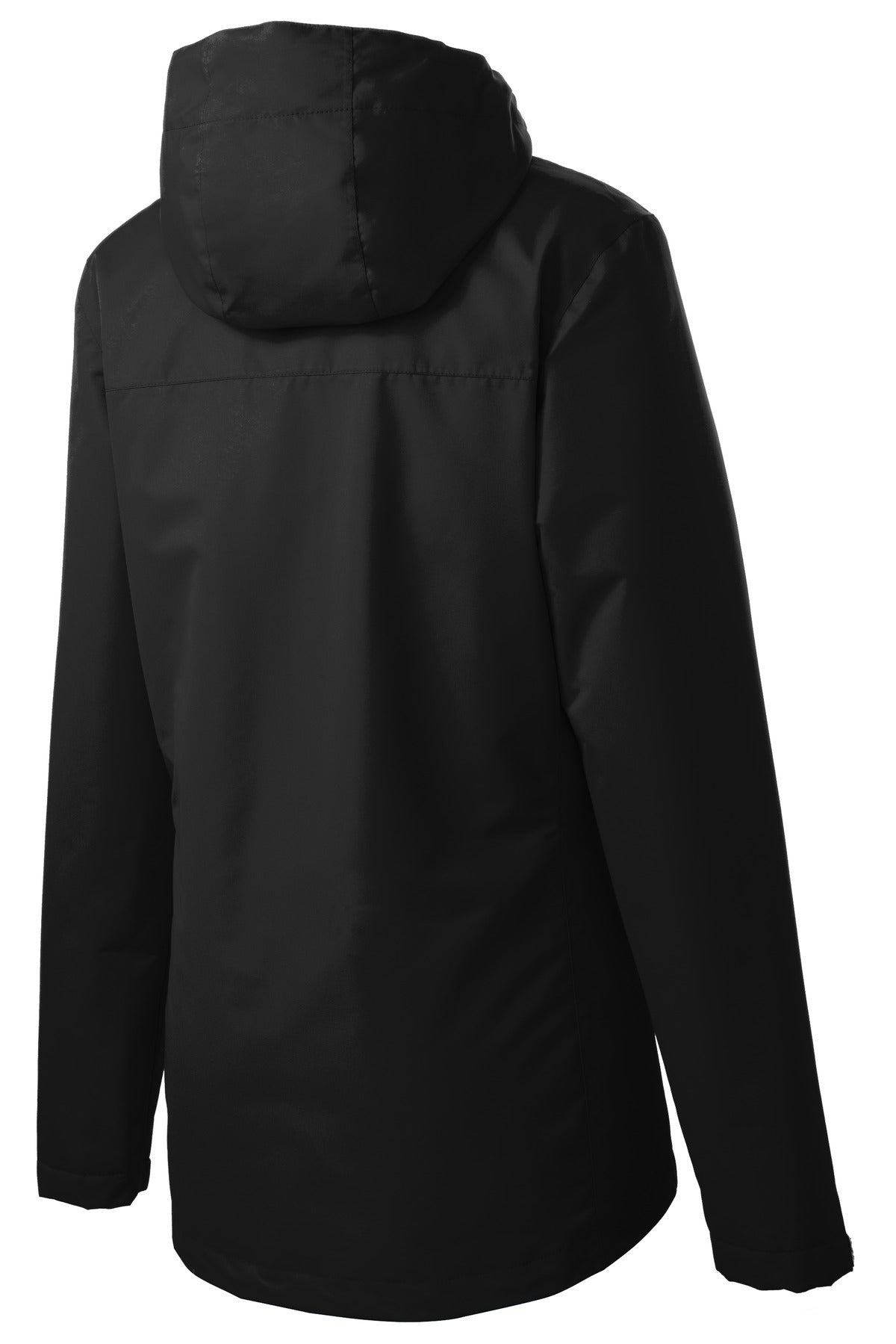 Port Authority® Women's All-Conditions Jacket